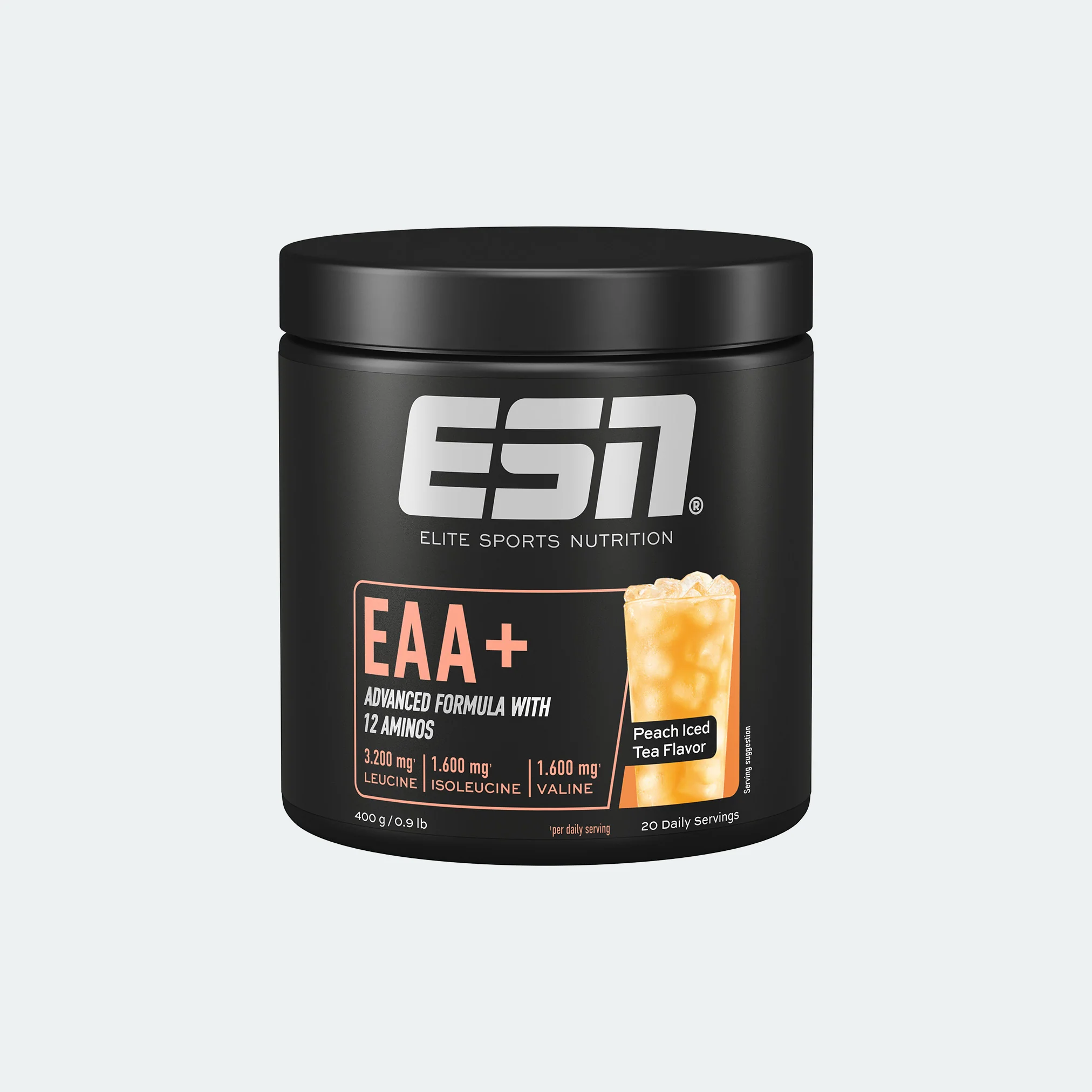 EAA+ - Image 2