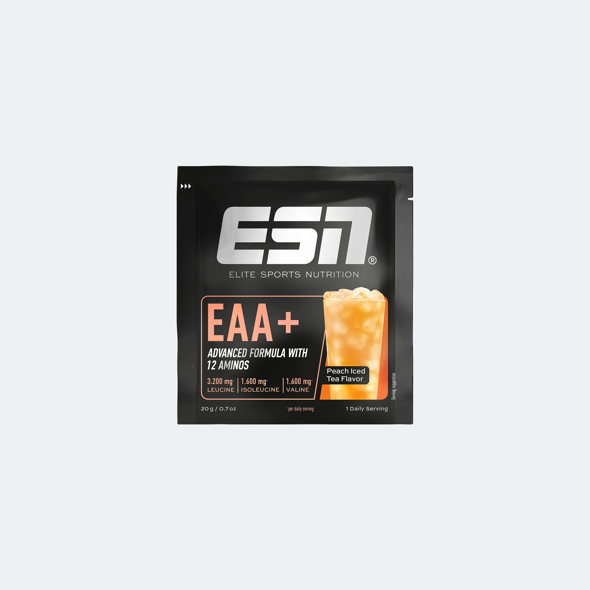 EAA+ - Image 6