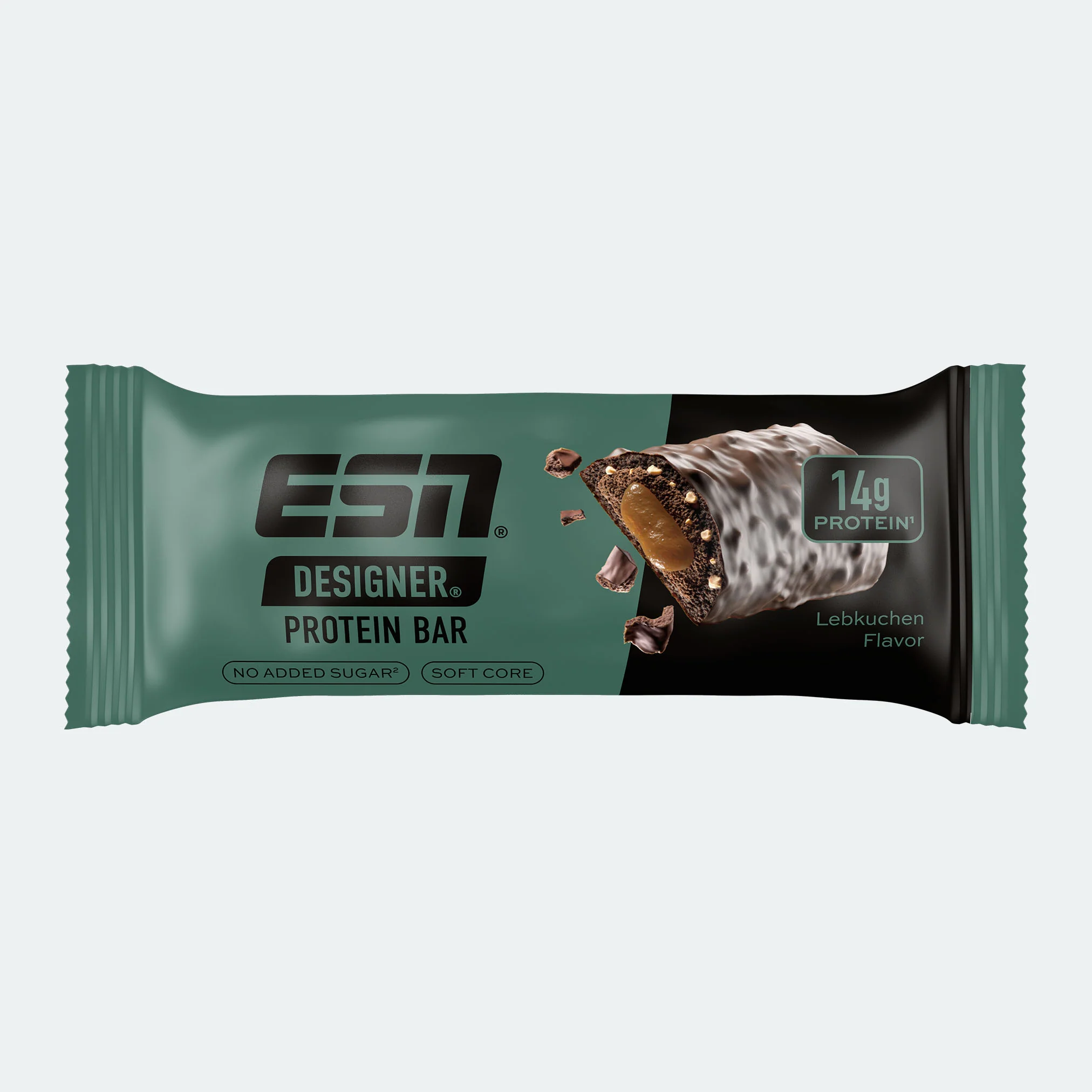 Designer Bar Proteinriegel - Image 13