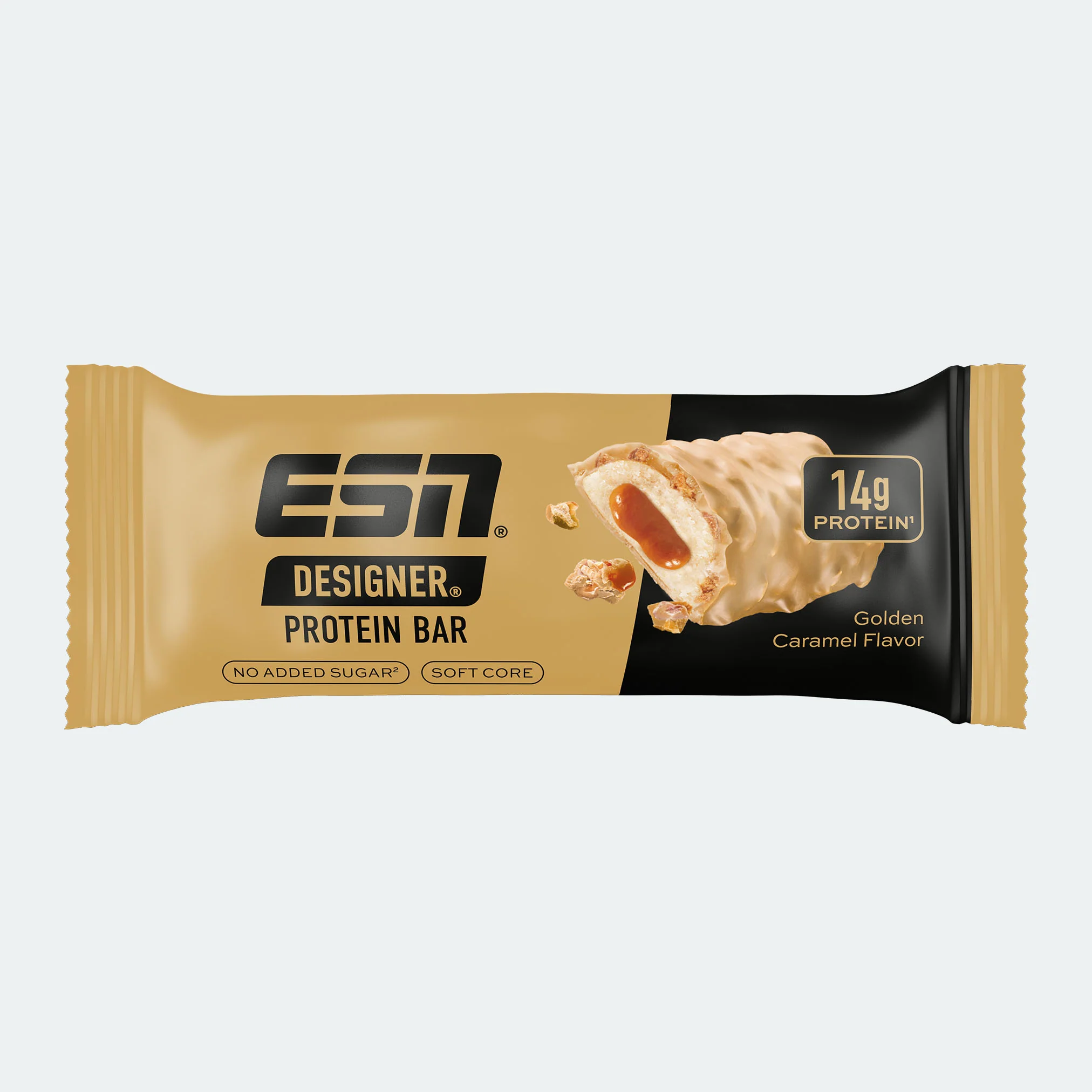 Designer Bar Proteinriegel - Image 7