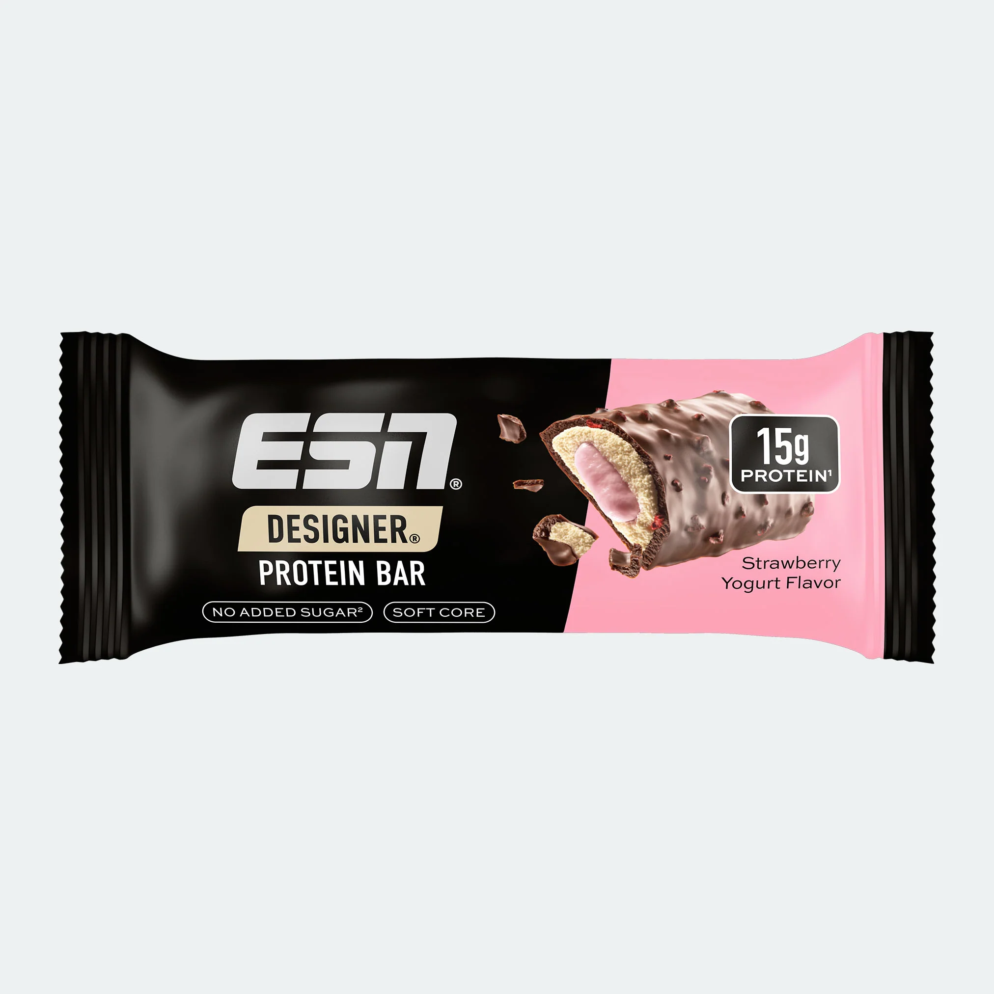 Designer Bar Proteinriegel - Image 8