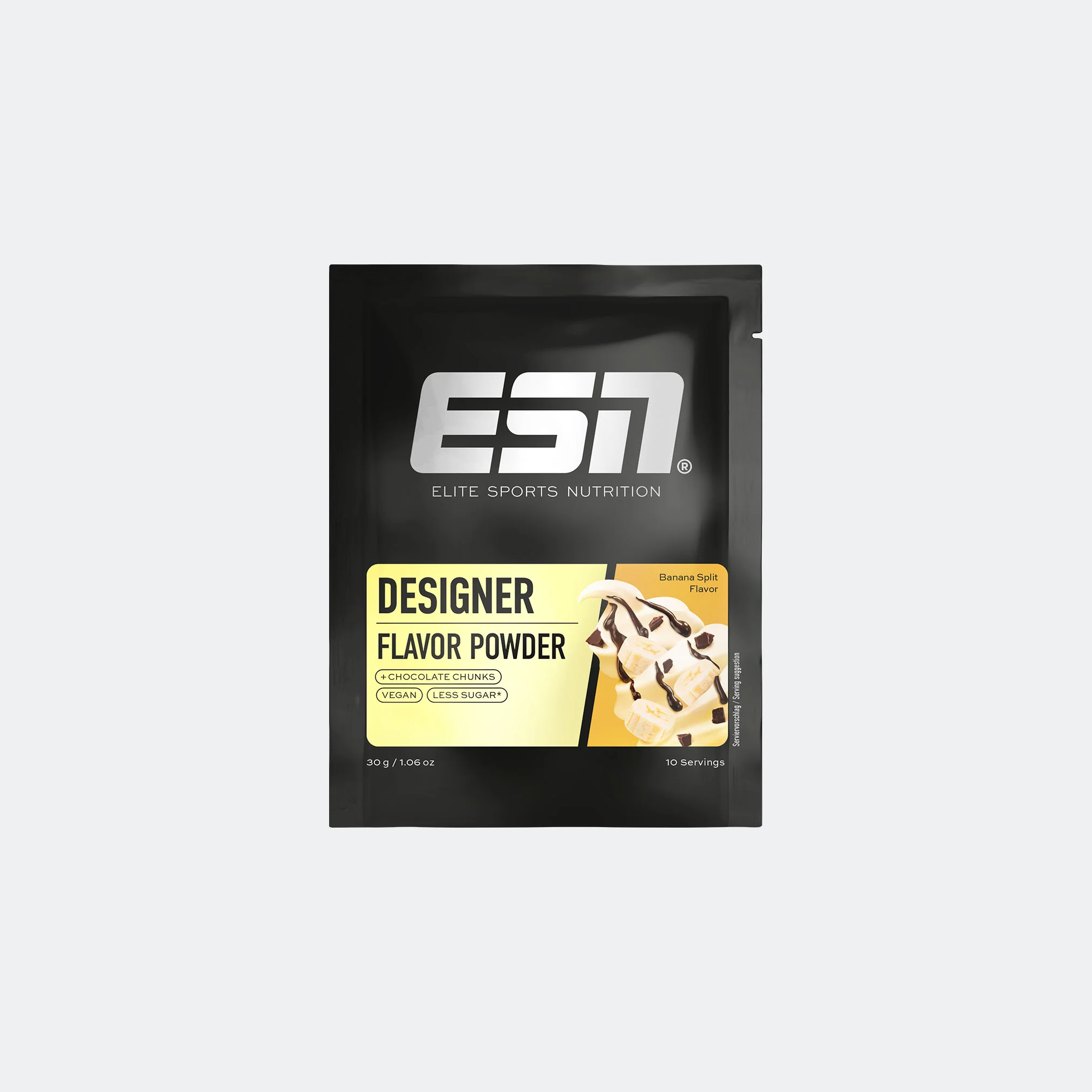 Geschmackspulver: Designer Flavor Powder - Image 10