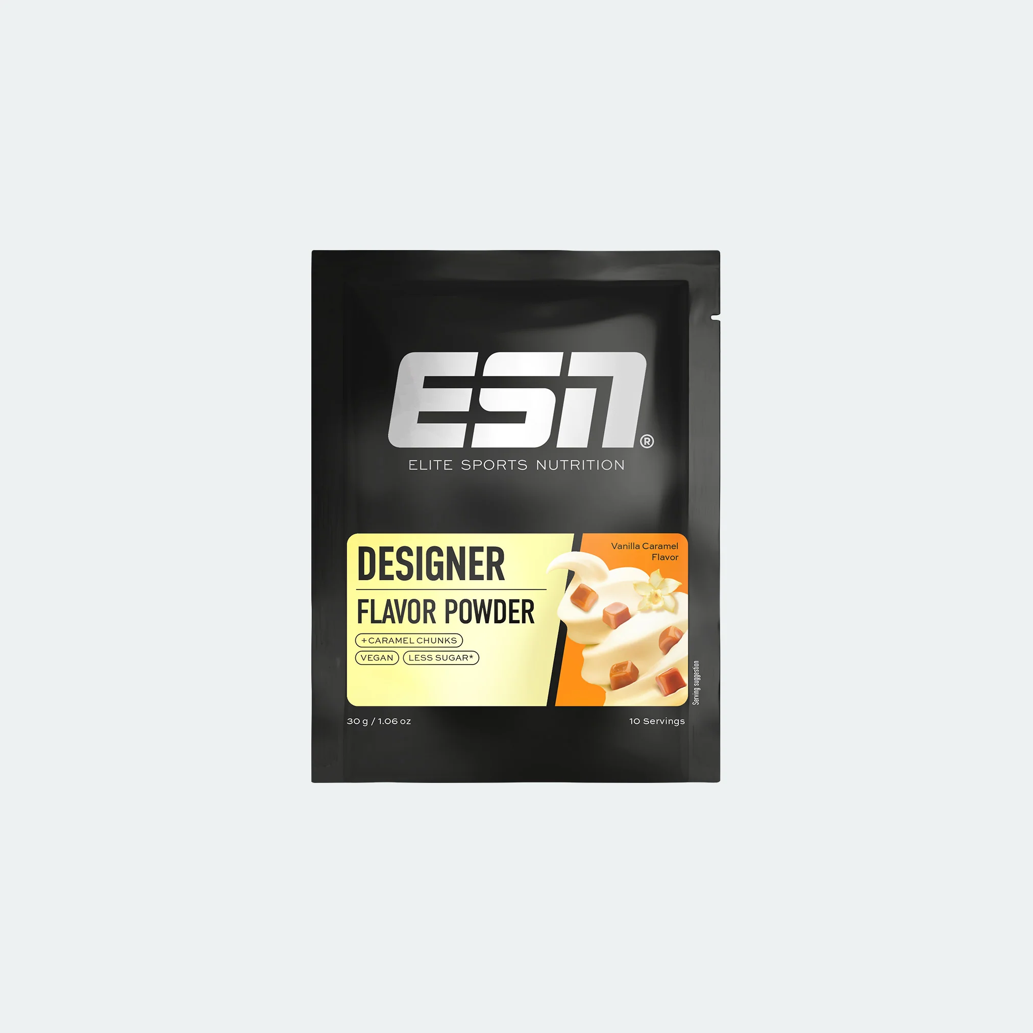Geschmackspulver: Designer Flavor Powder - Image 19