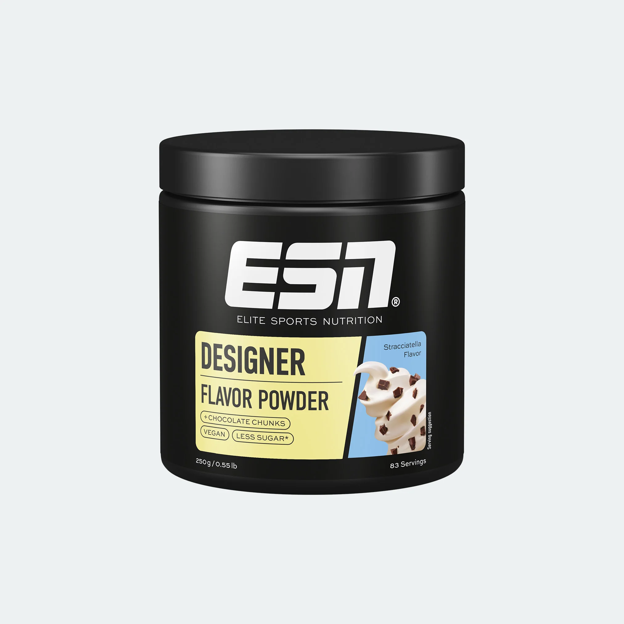 Geschmackspulver: Designer Flavor Powder - Image 26