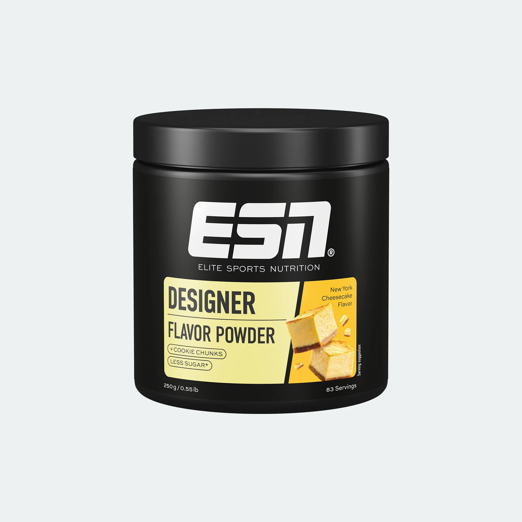 Geschmackspulver: Designer Flavor Powder - Image 27
