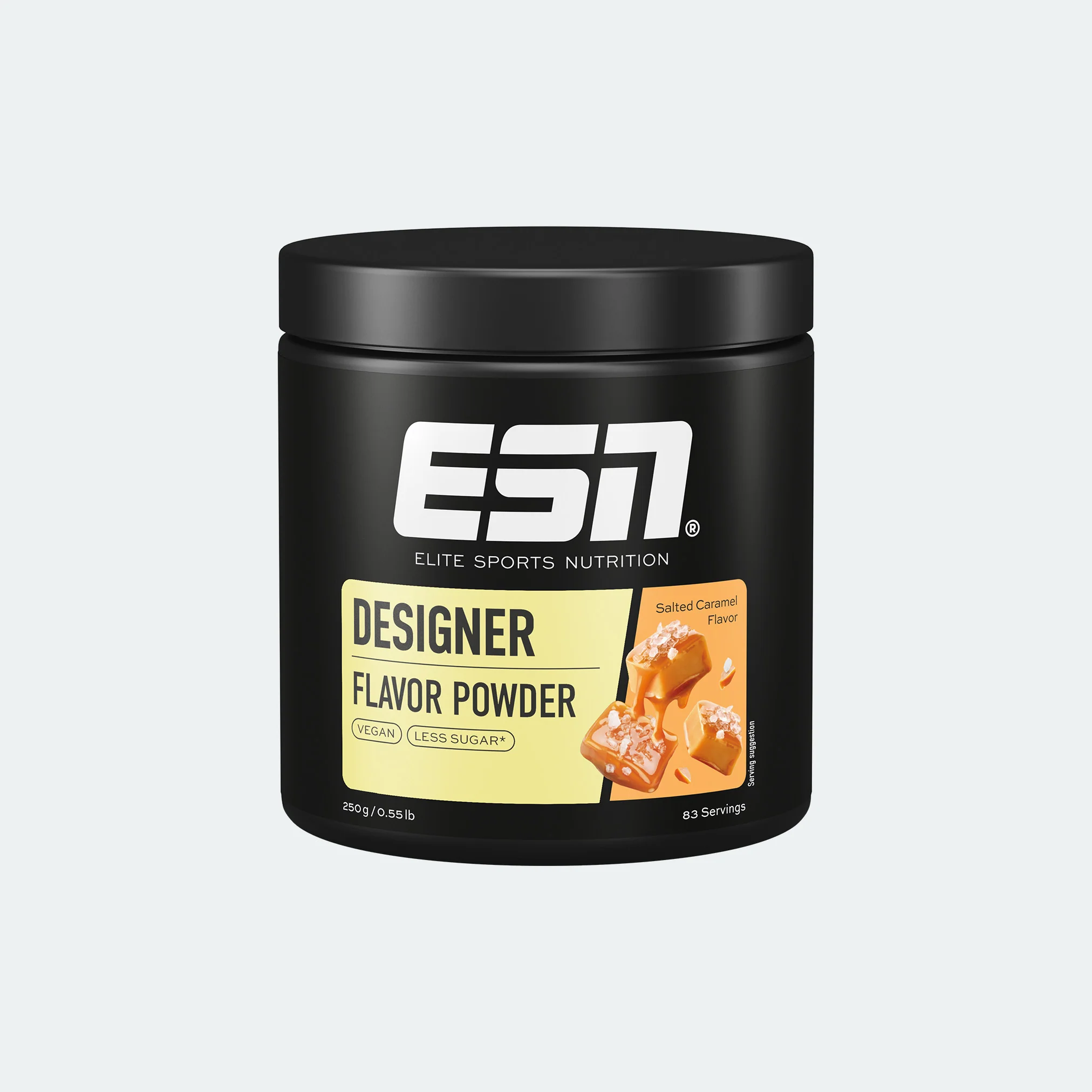 Geschmackspulver: Designer Flavor Powder - Image 31