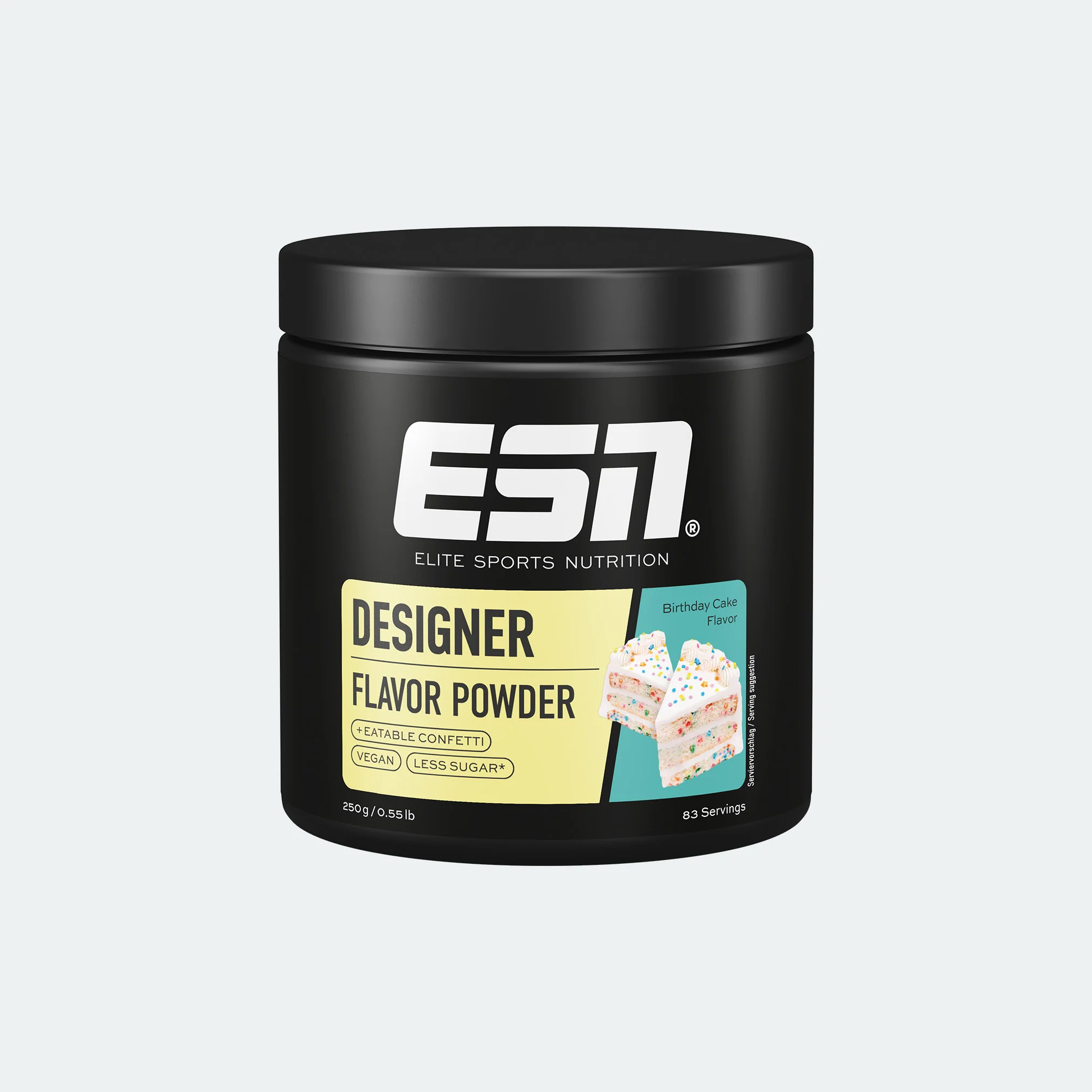Geschmackspulver: Designer Flavor Powder - Image 33