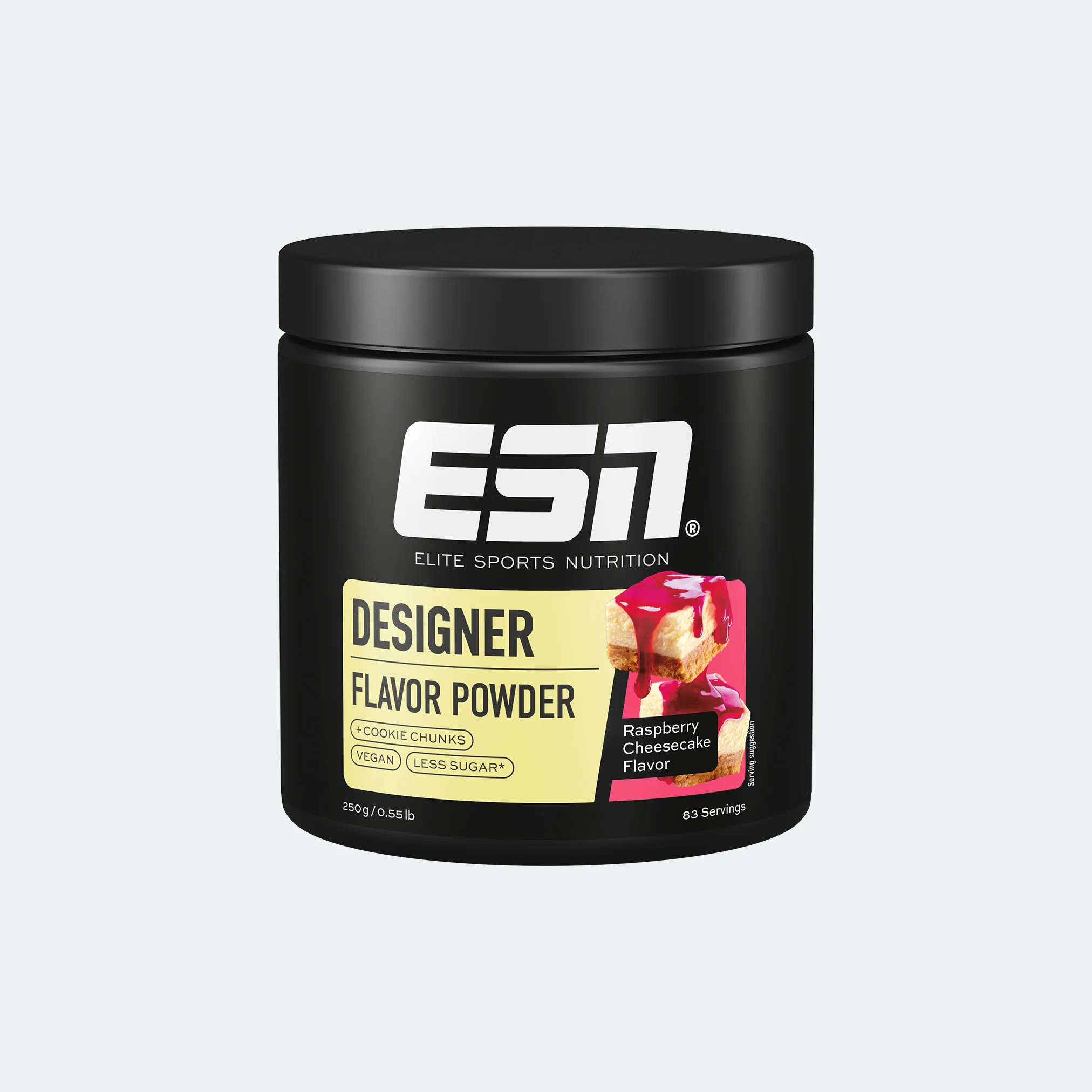 Geschmackspulver: Designer Flavor Powder - Image 35