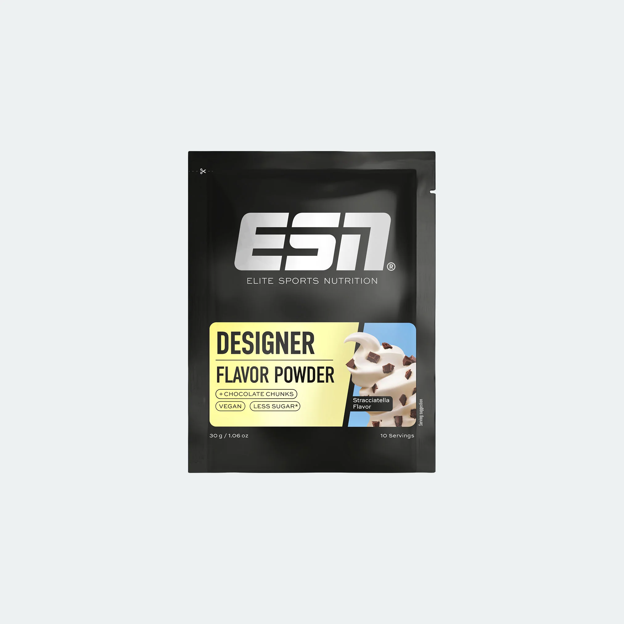 Geschmackspulver: Designer Flavor Powder - Image 42