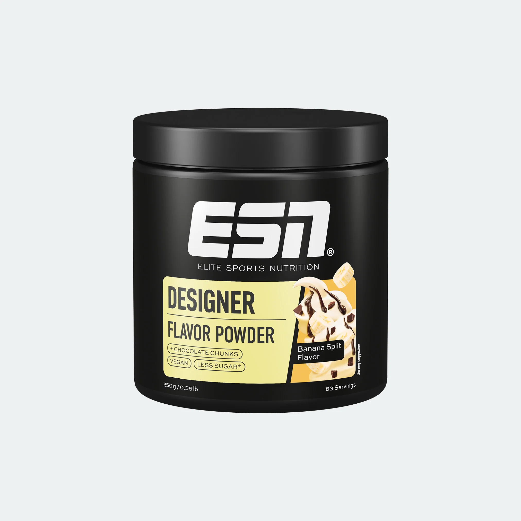 Geschmackspulver: Designer Flavor Powder - Image 43