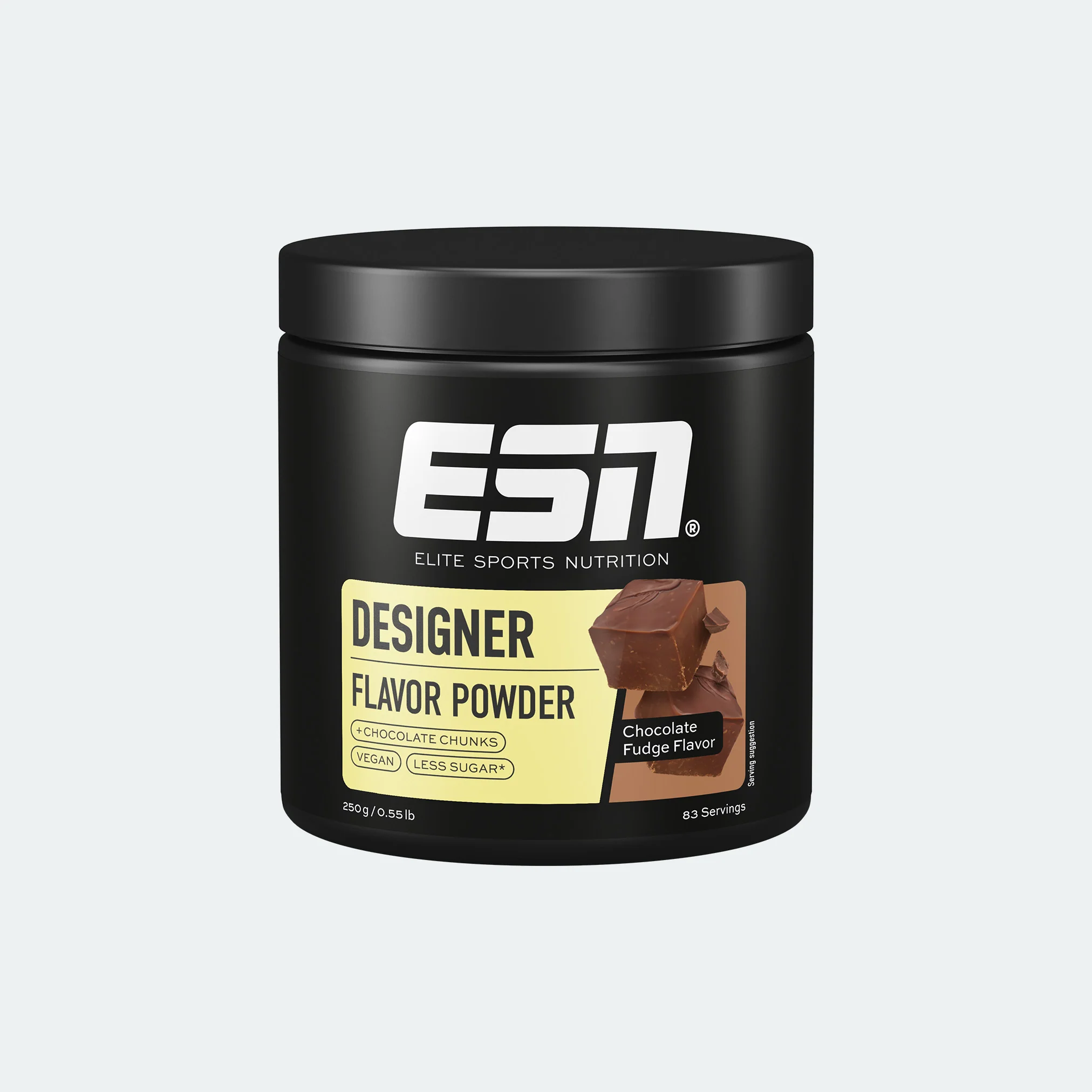 Geschmackspulver: Designer Flavor Powder - Image 44