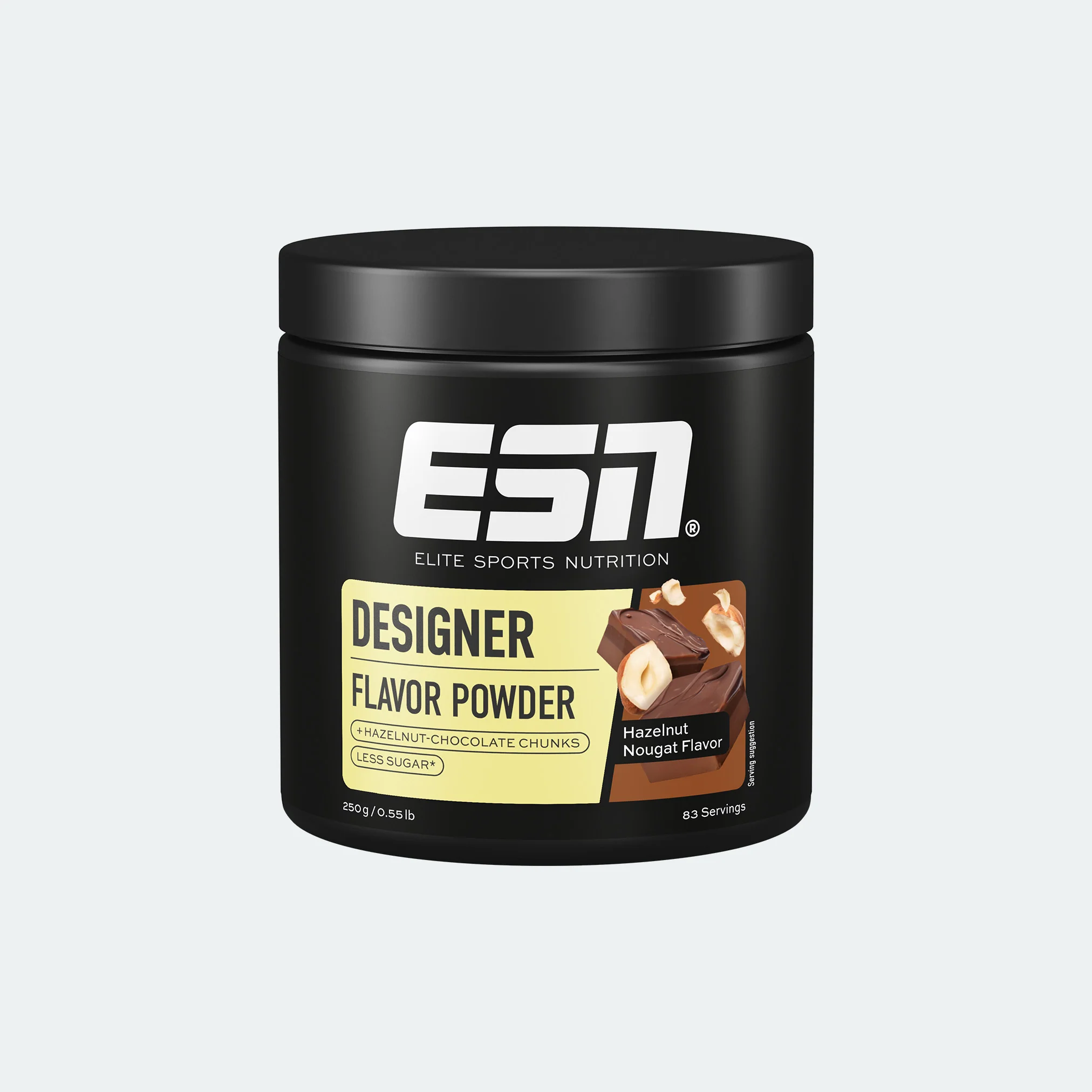 Geschmackspulver: Designer Flavor Powder - Image 45