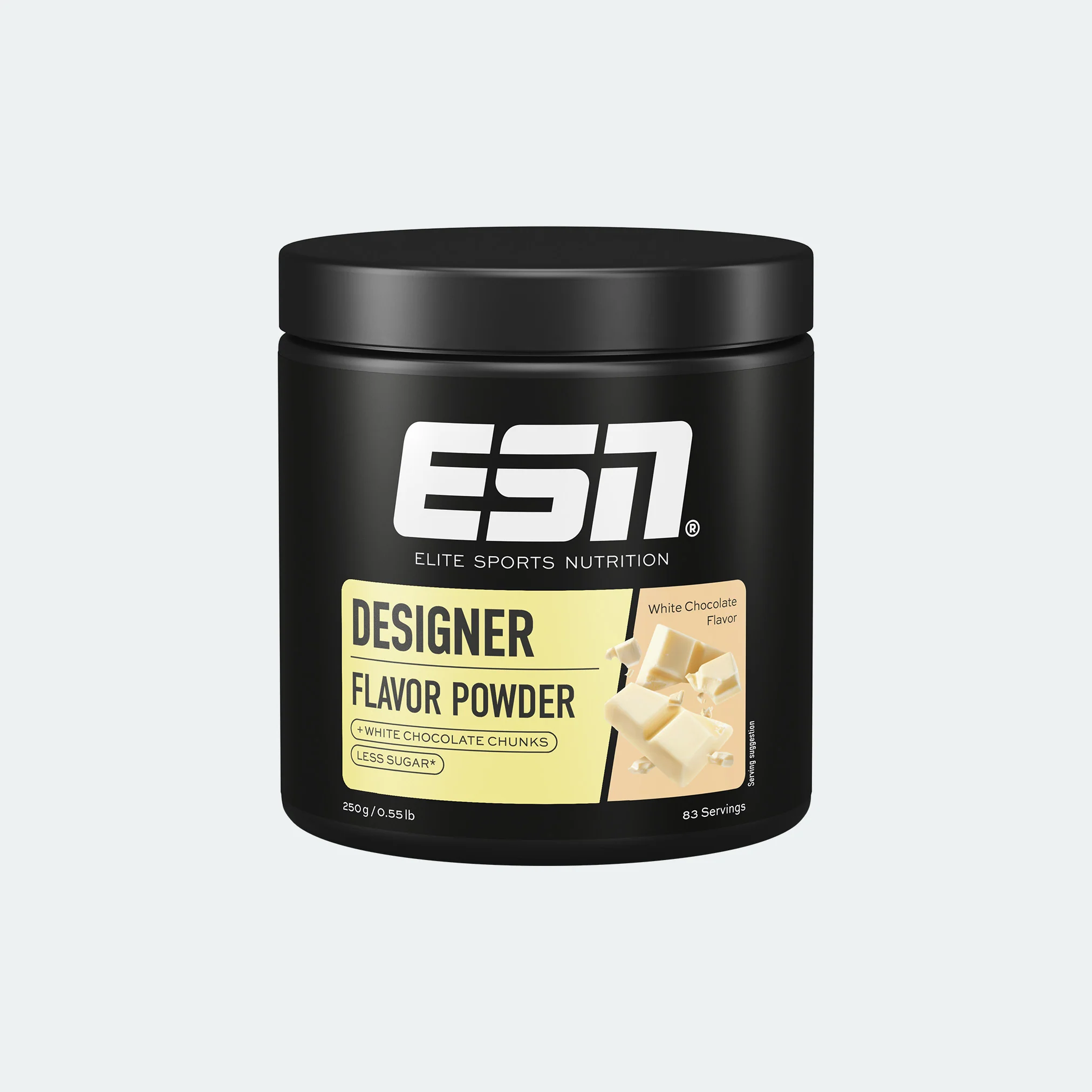 Geschmackspulver: Designer Flavor Powder - Image 47