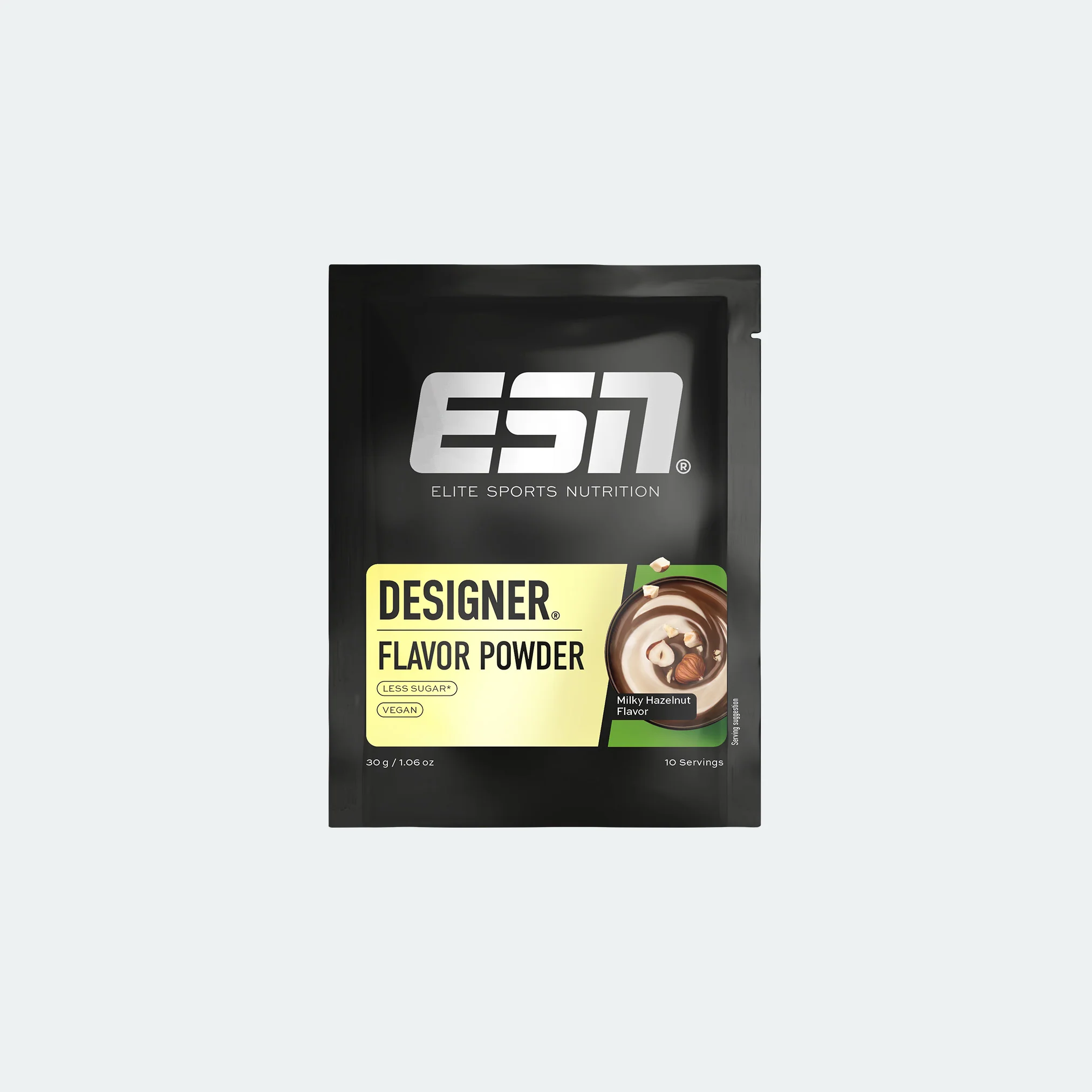 Geschmackspulver: Designer Flavor Powder - Image 48