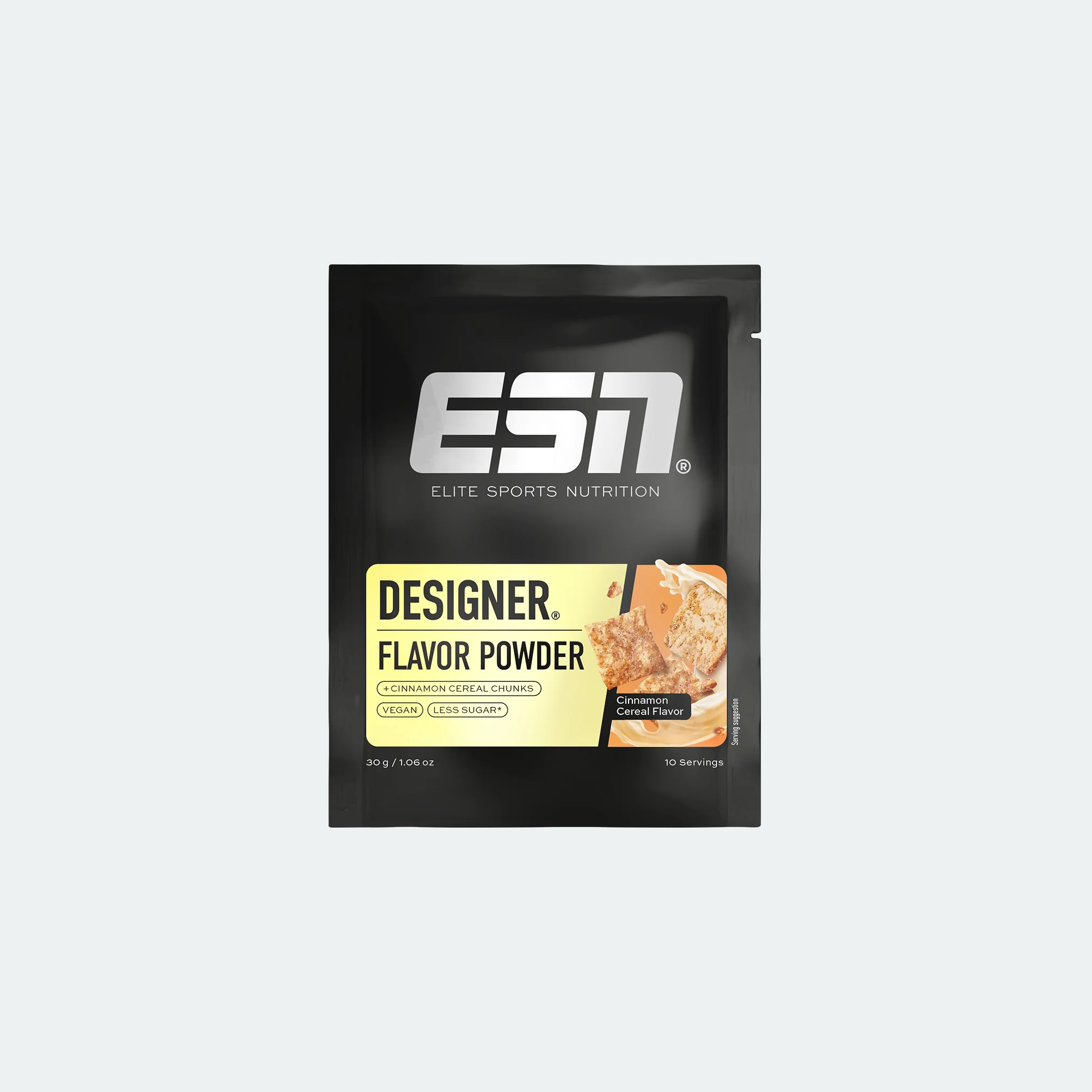Geschmackspulver: Designer Flavor Powder - Image 51