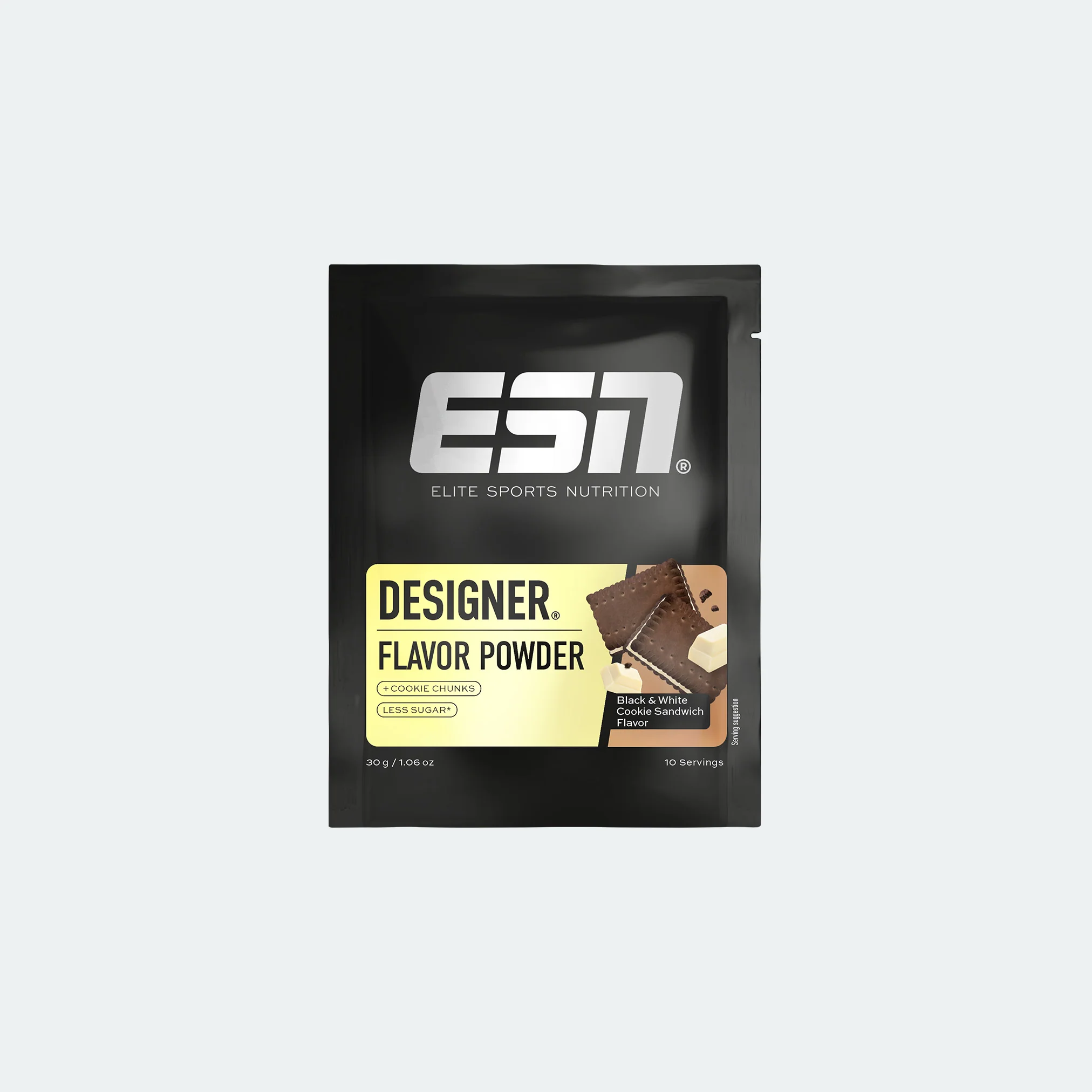 Geschmackspulver: Designer Flavor Powder - Image 53
