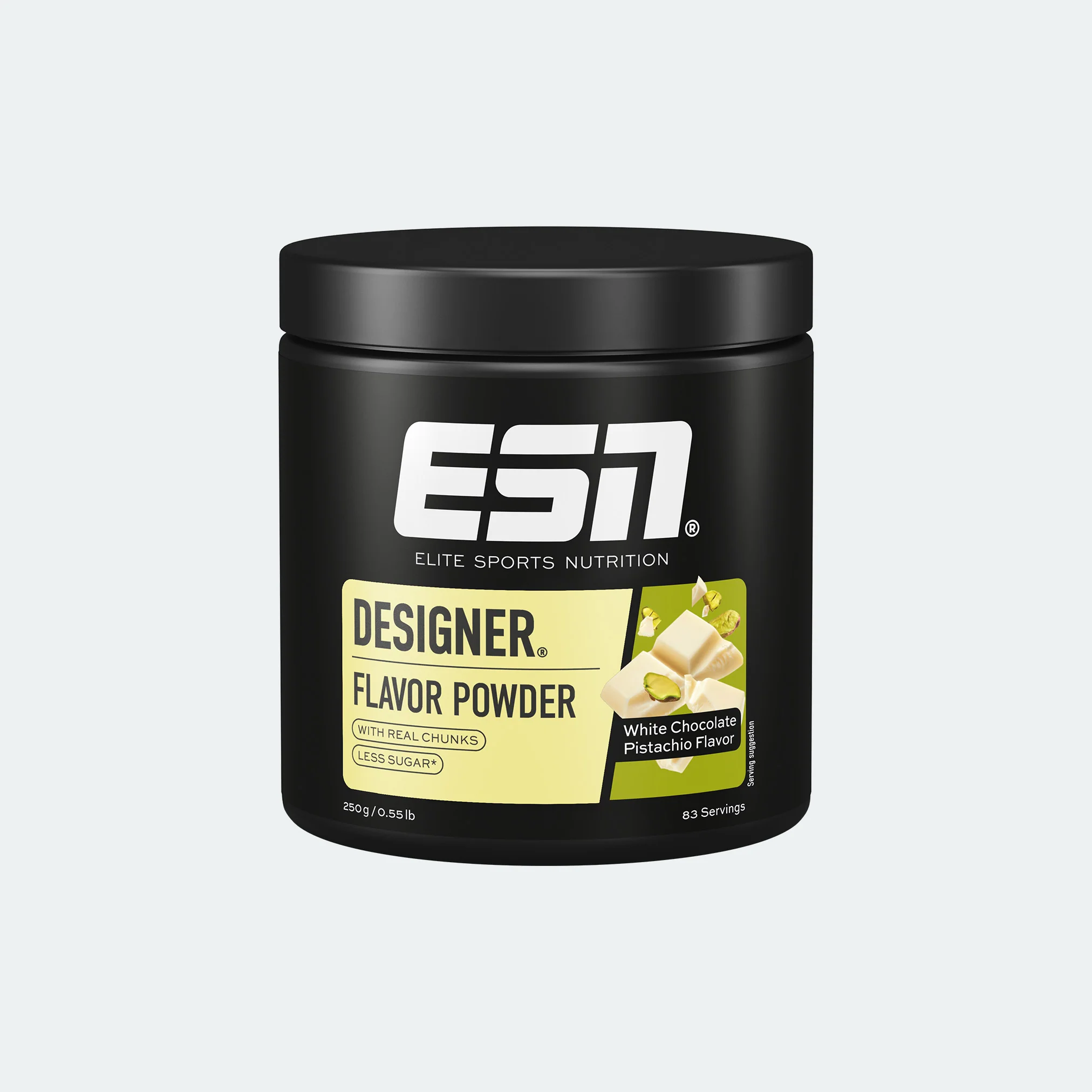 Geschmackspulver: Designer Flavor Powder - Image 58