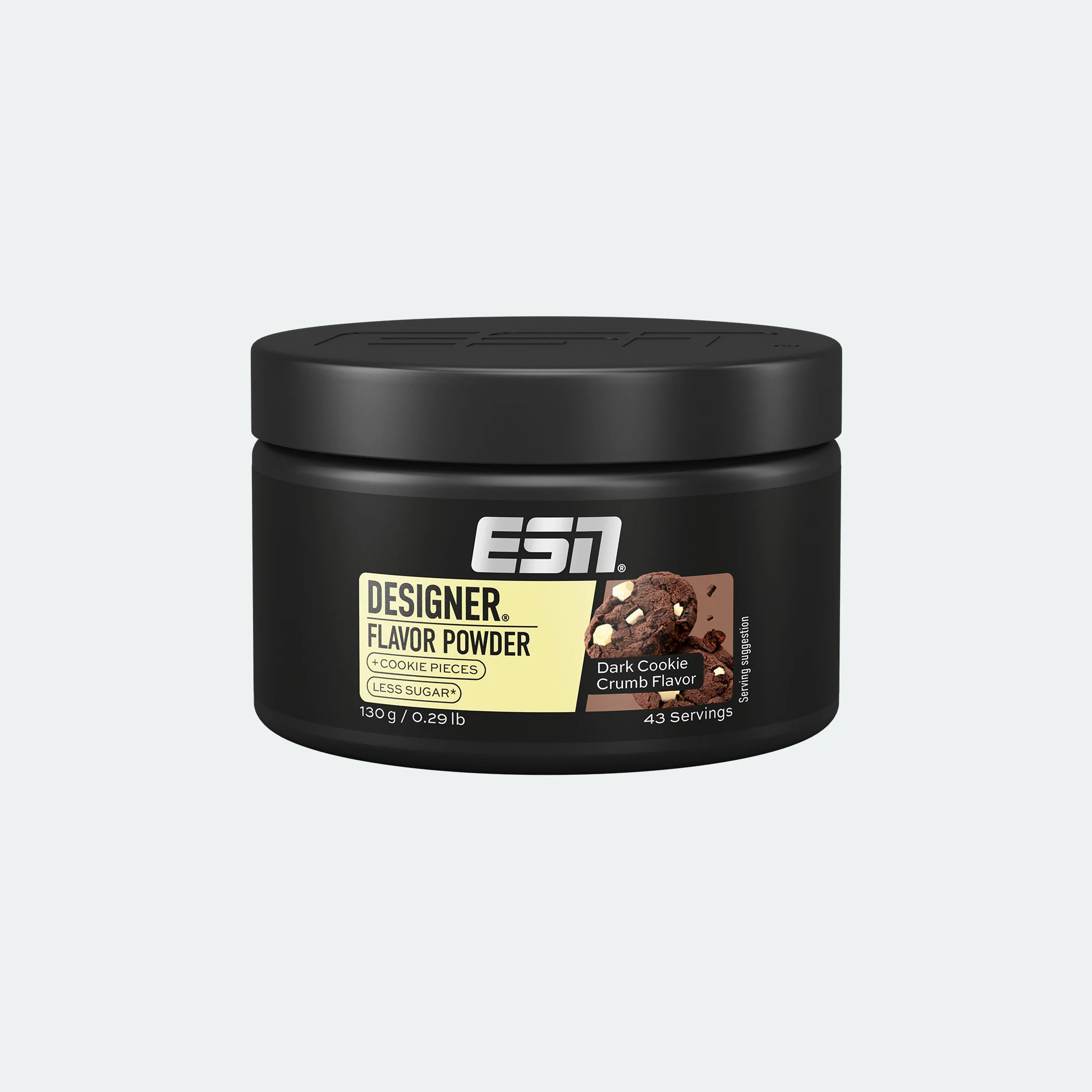 Geschmackspulver: Designer Flavor Powder - Image 66