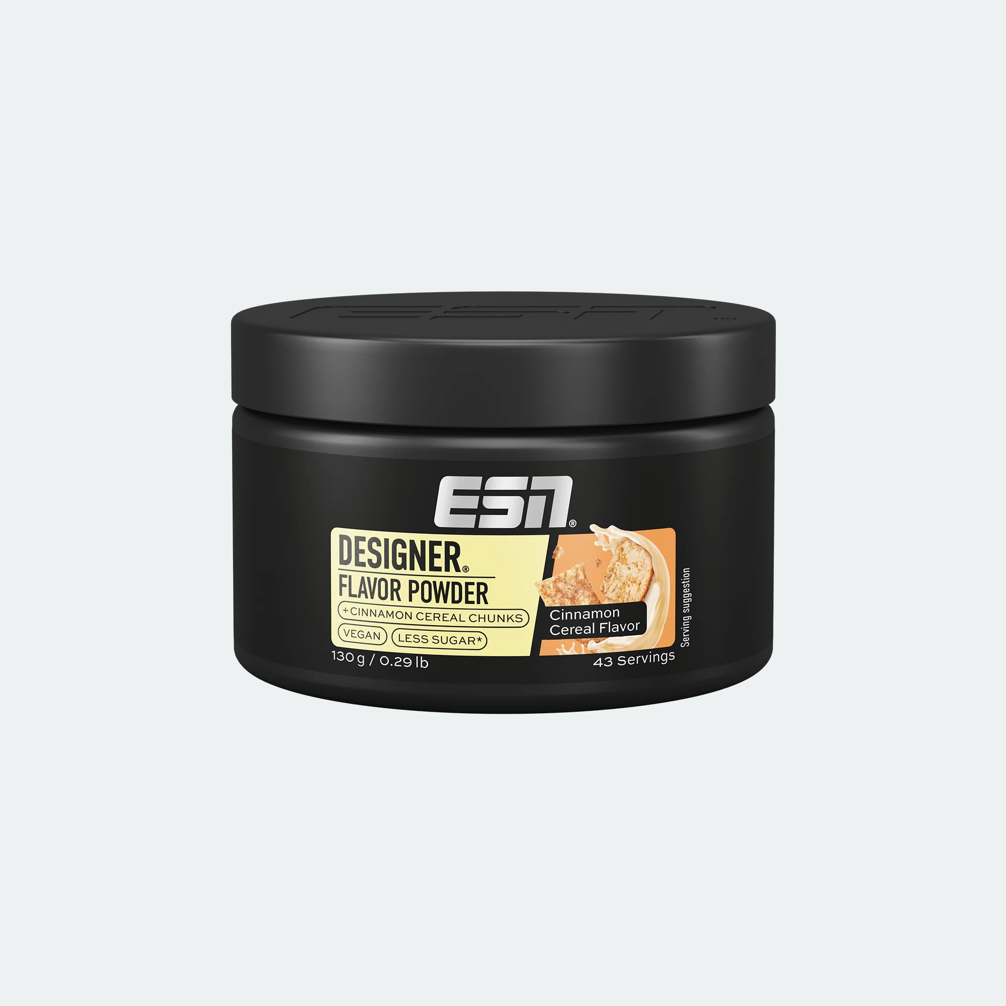 Geschmackspulver: Designer Flavor Powder - Image 68