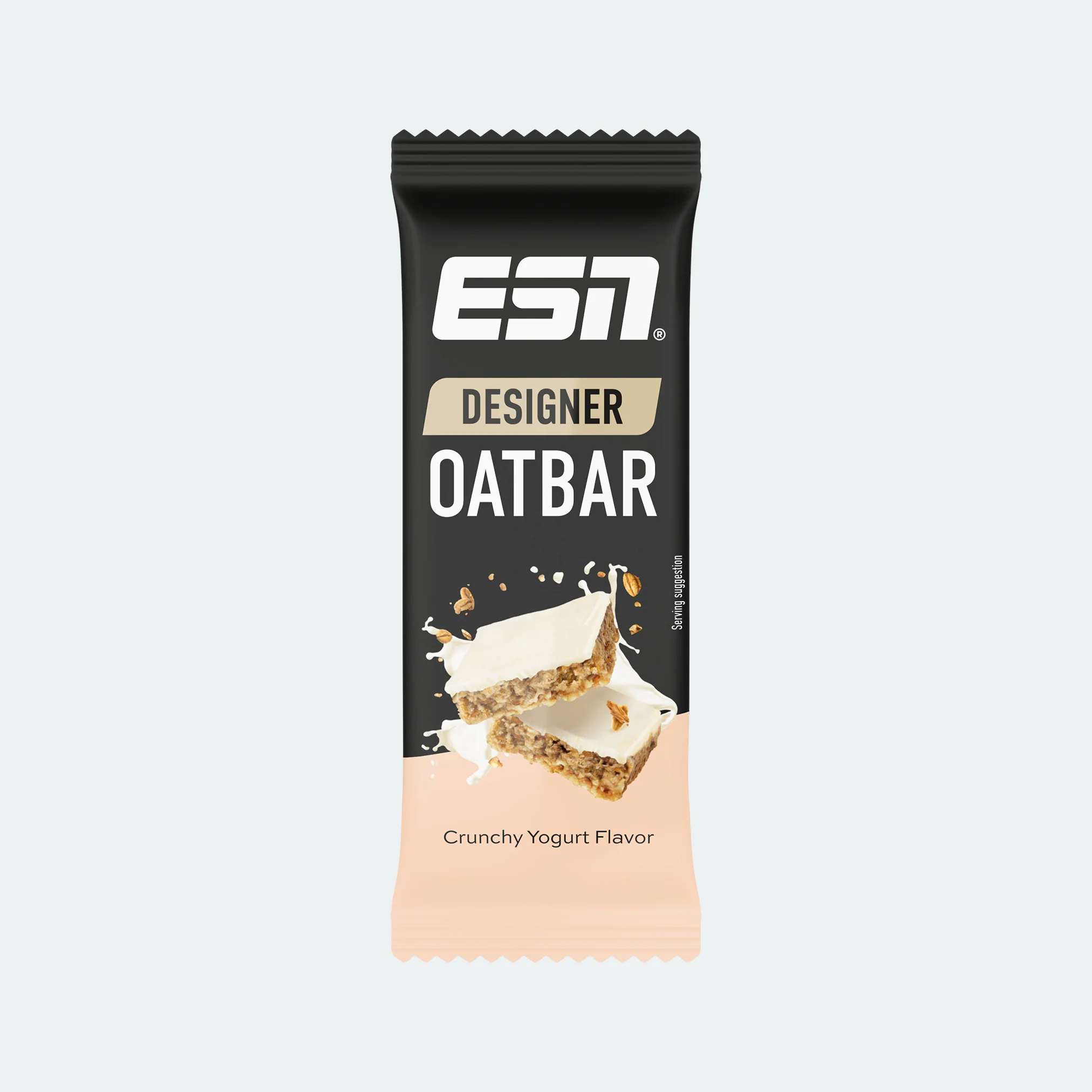 Haferriegel: Designer Oatbar - Image 2
