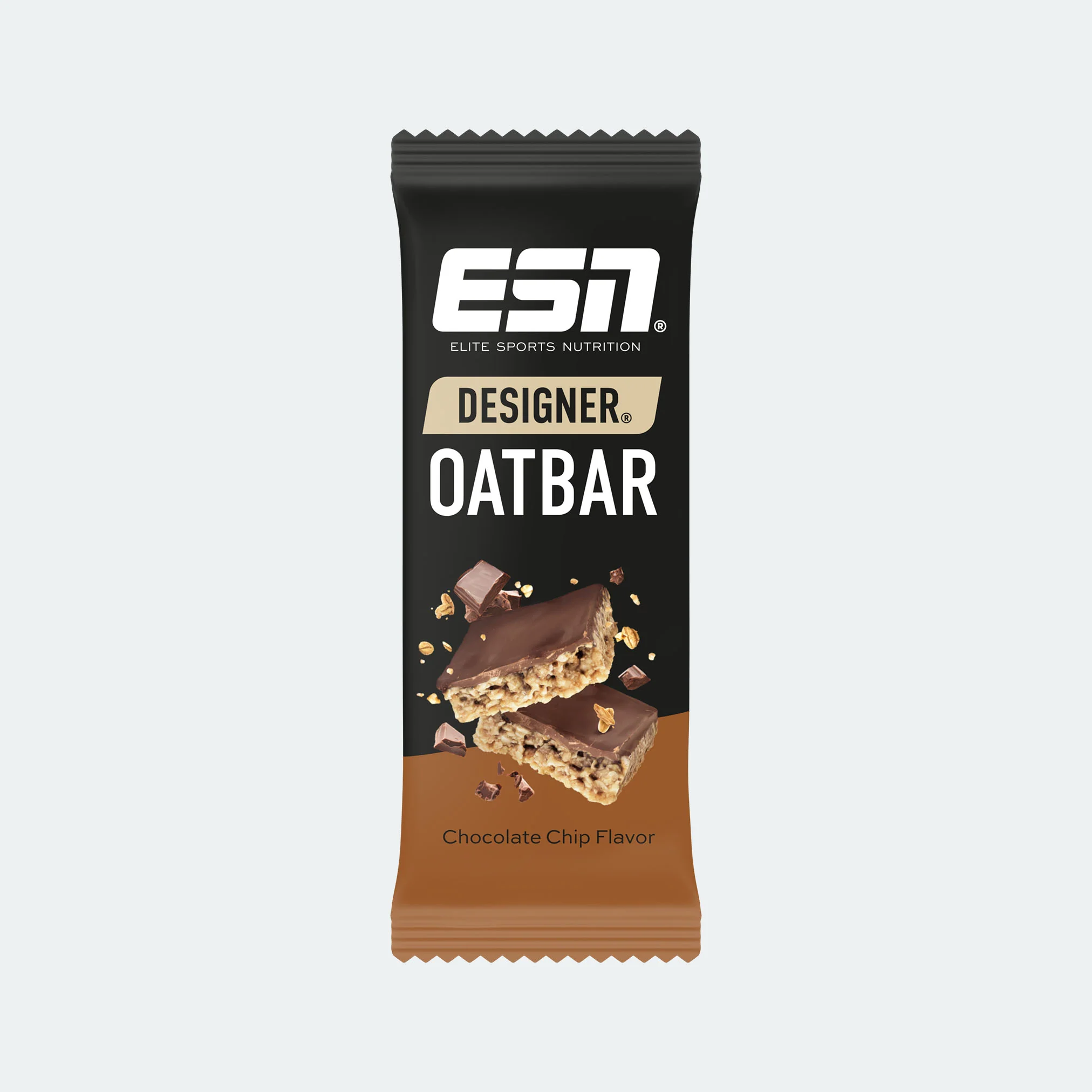 Haferriegel: Designer Oatbar - Image 6
