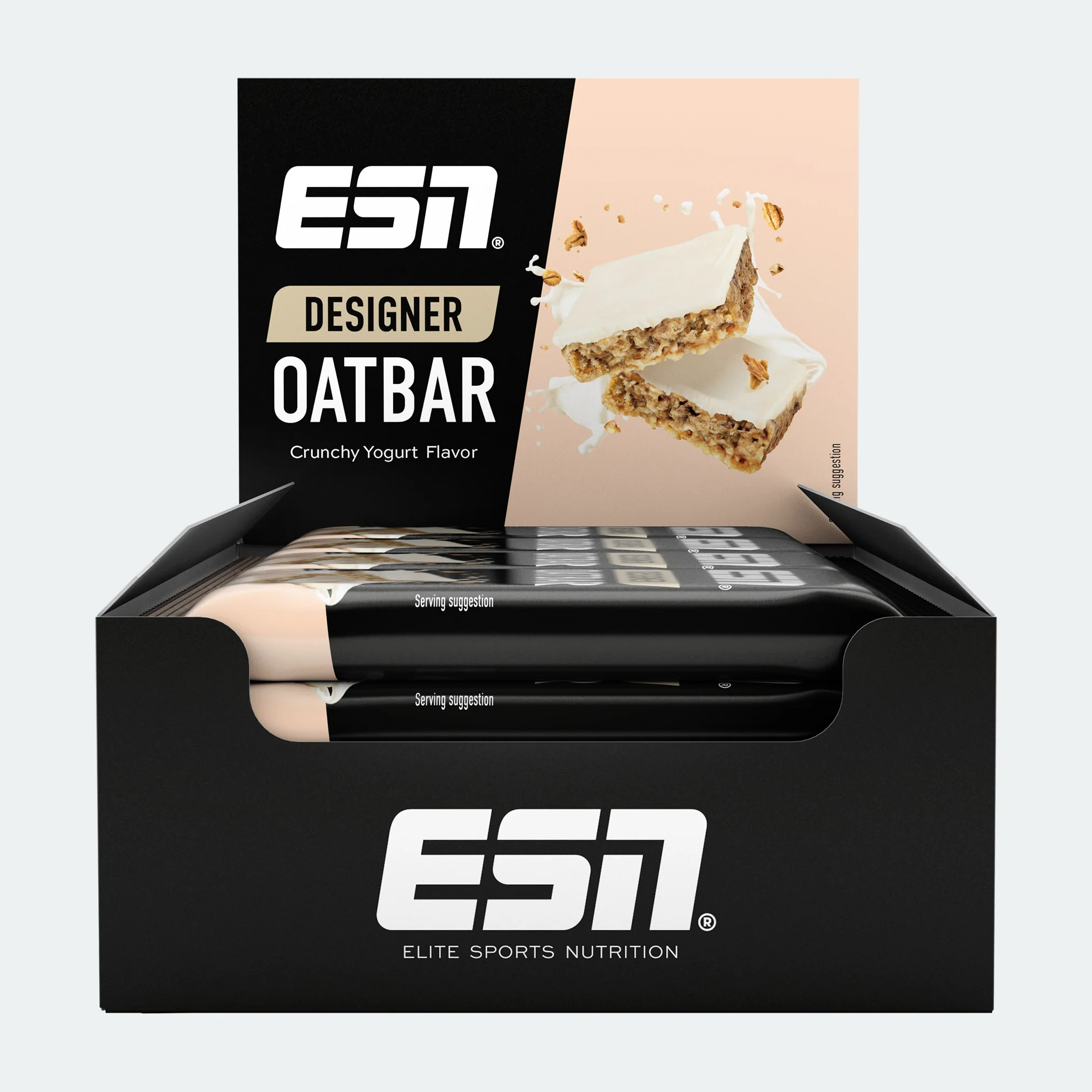 Haferriegel: Designer Oatbar - Image 7