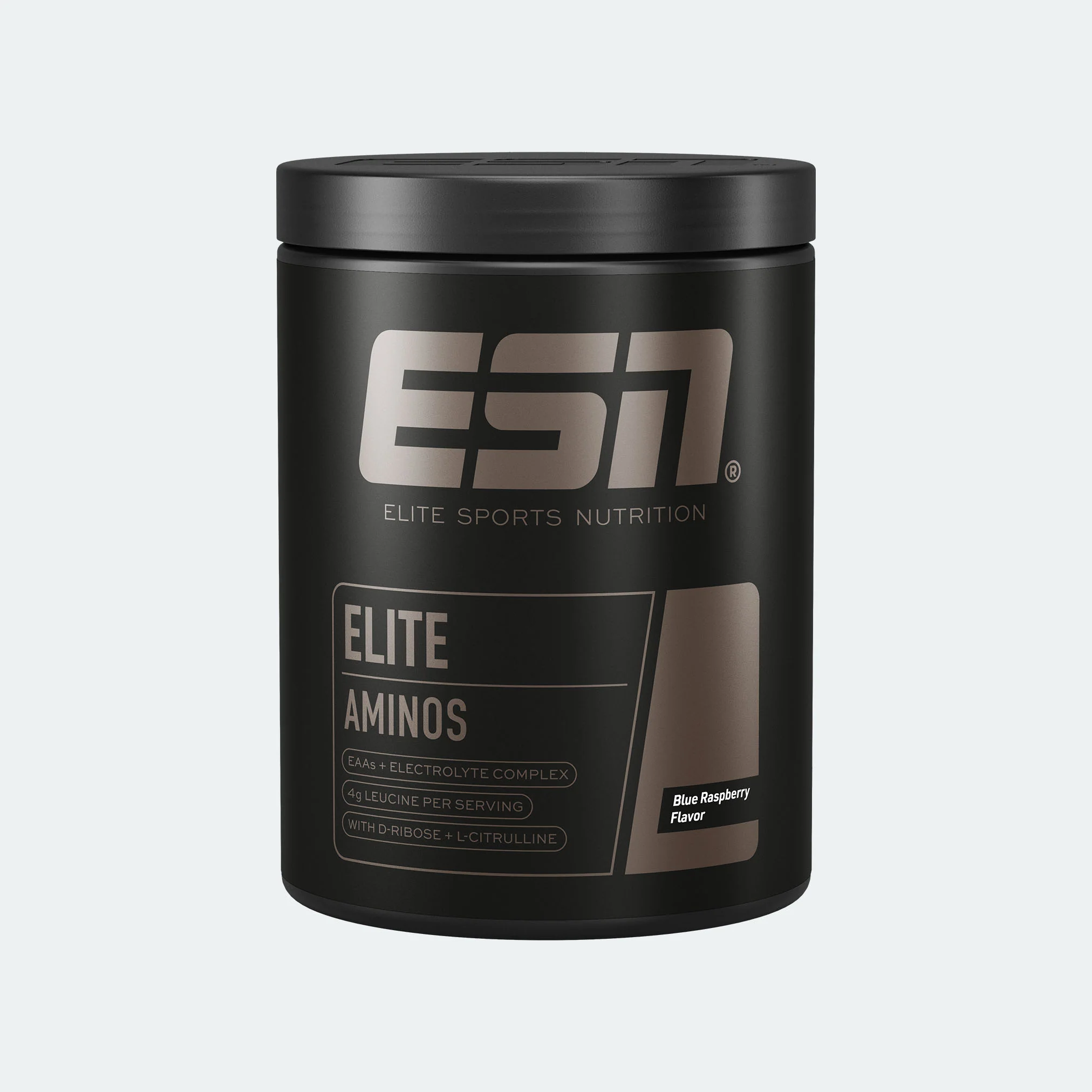Elite Aminos - Image 10