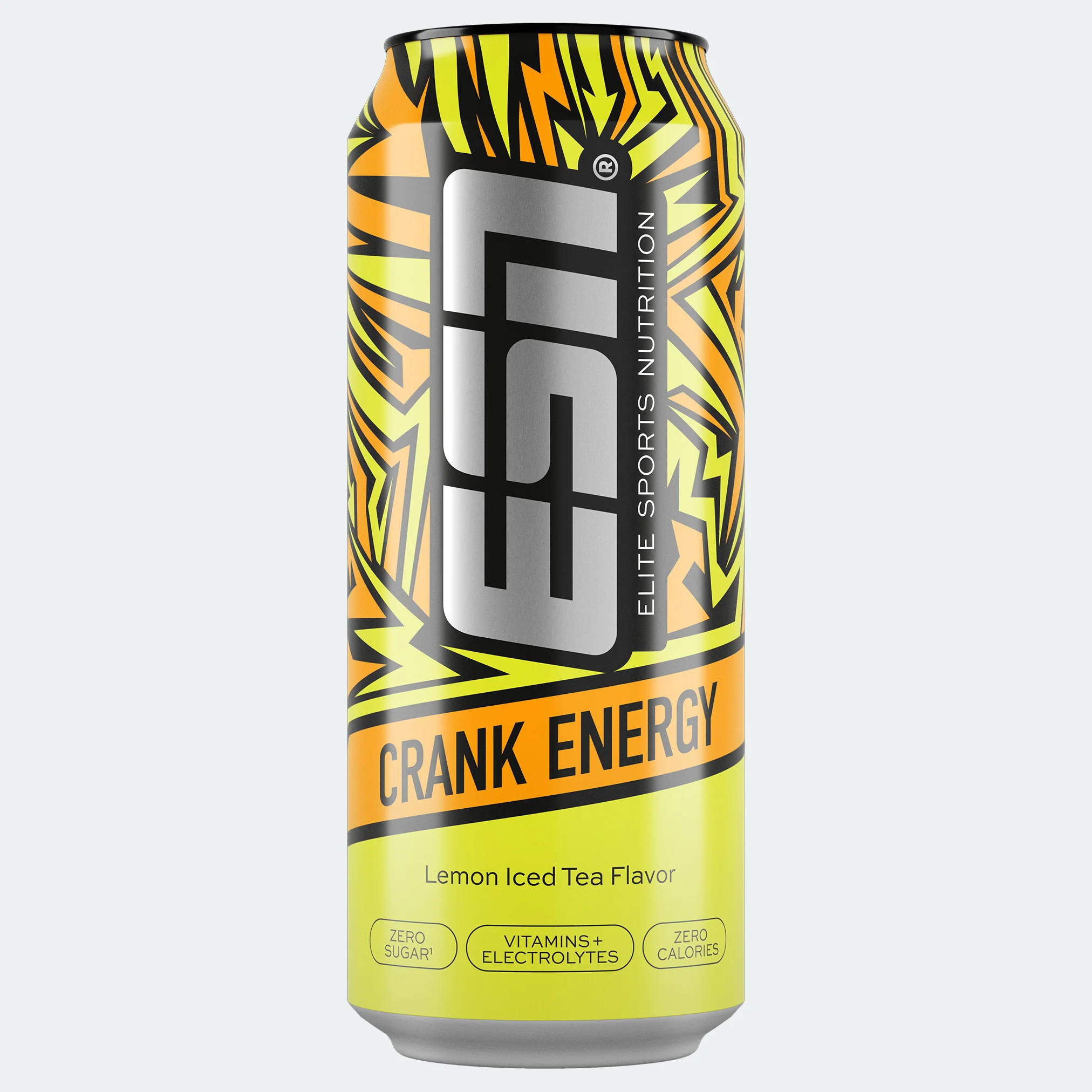 Crank Energy - Image 14
