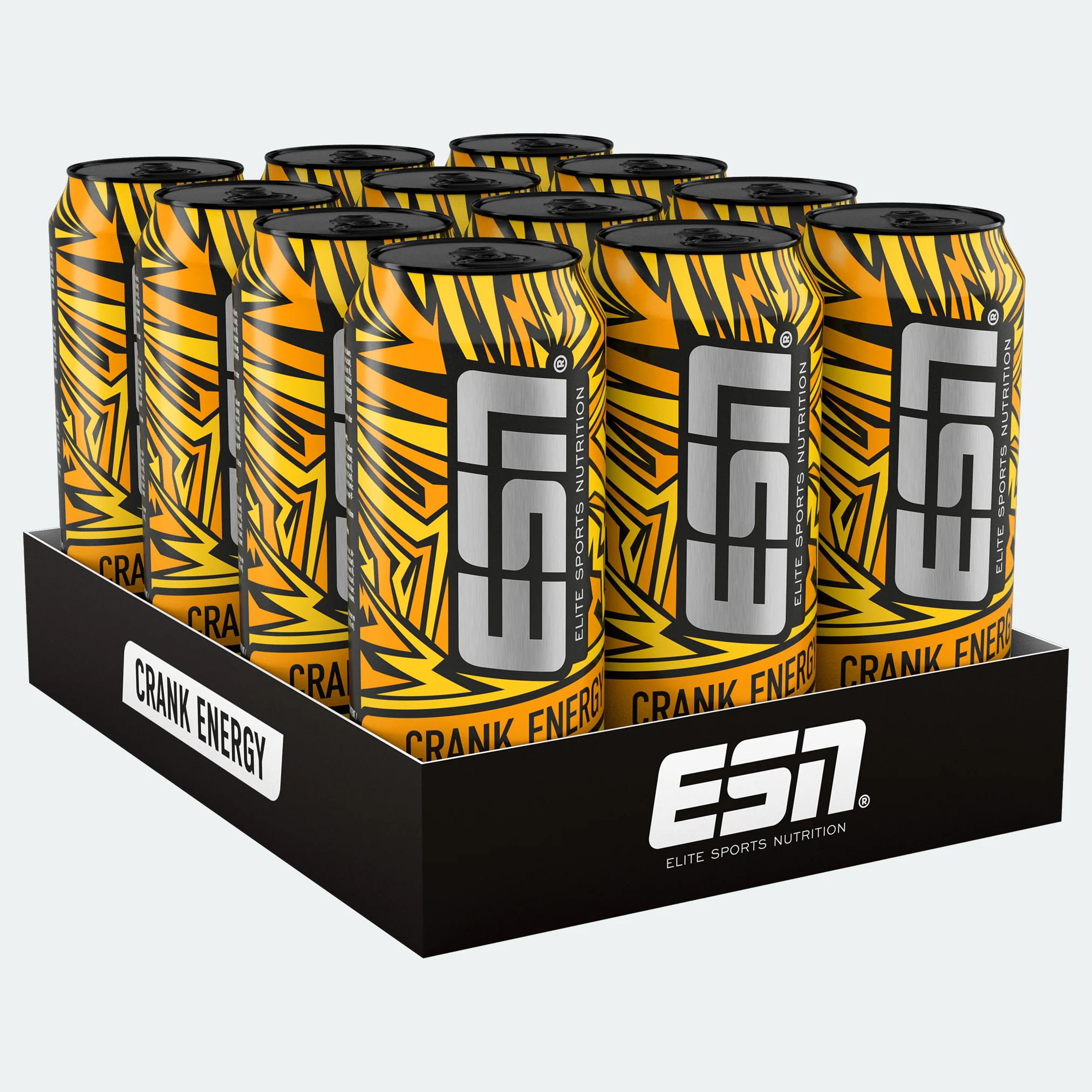Crank Energy - Image 5