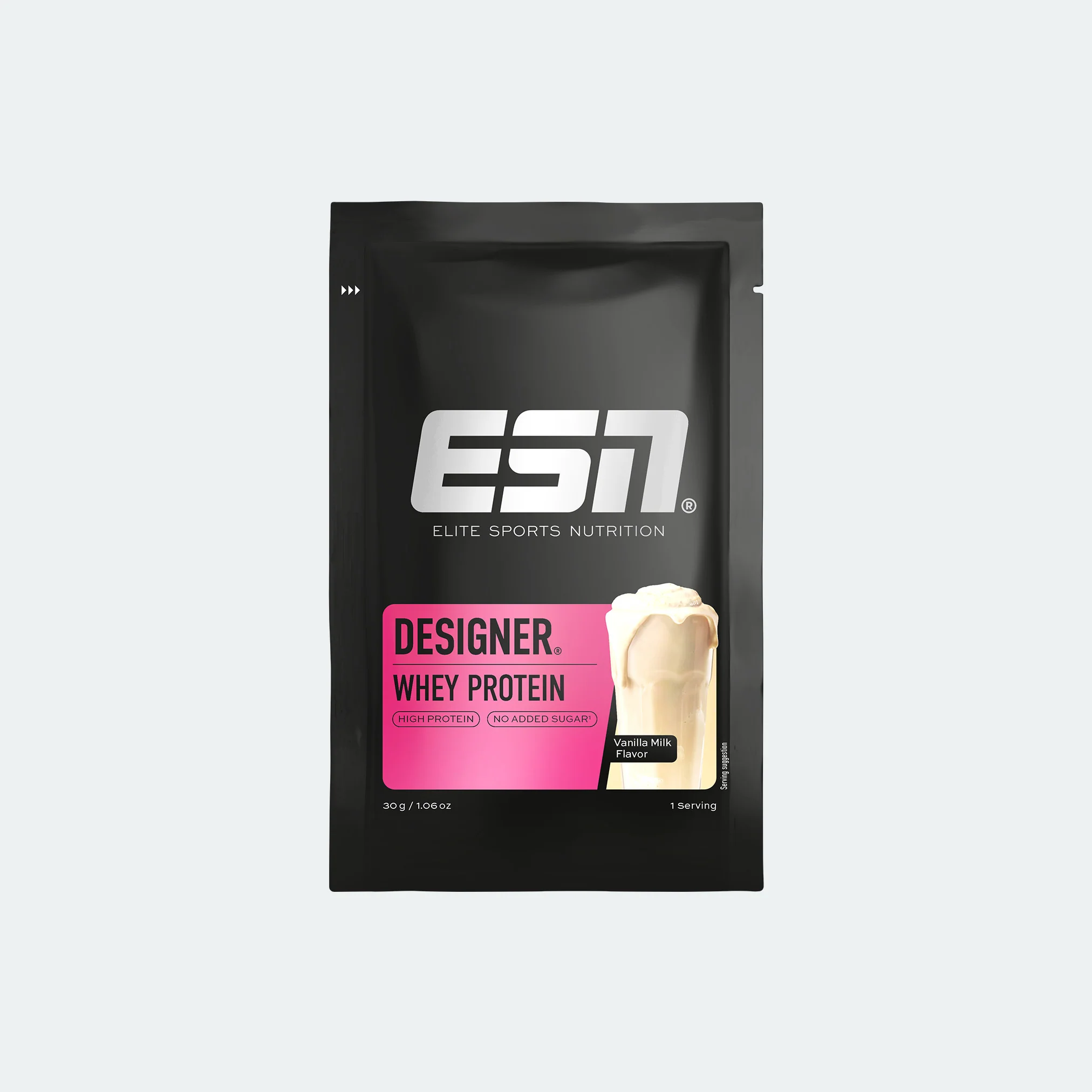 Designer Whey Protein - Image 101