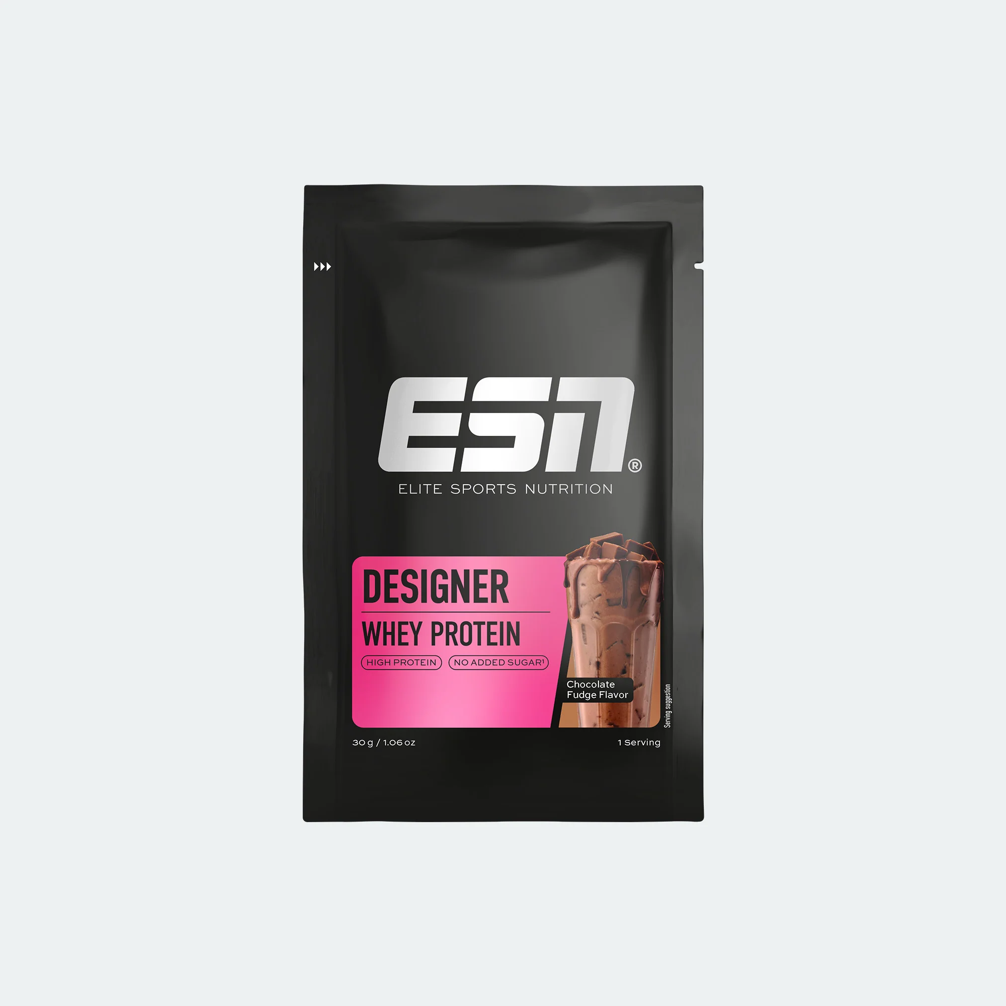 Designer Whey Protein - Image 26