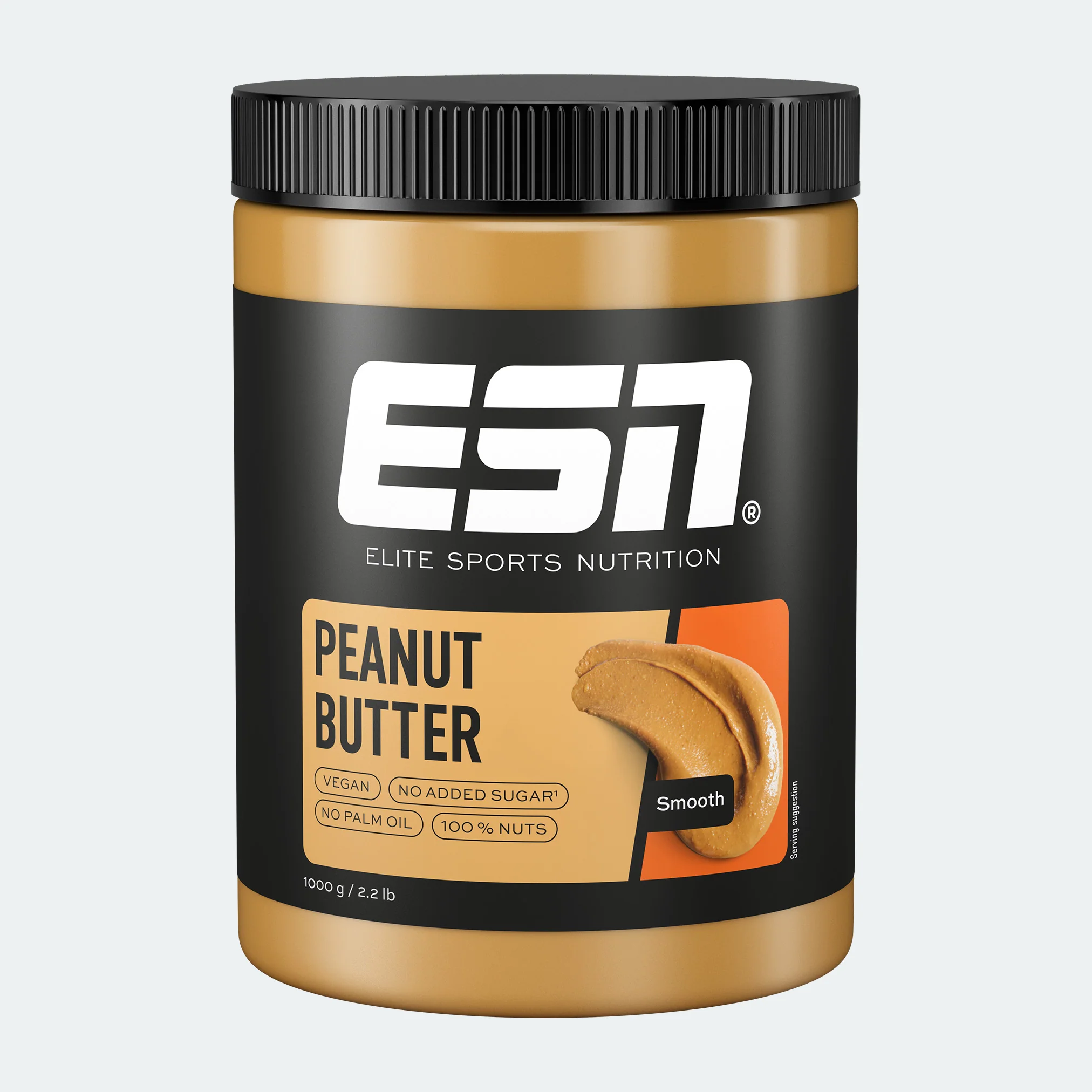 Erdnussbutter - Image 2
