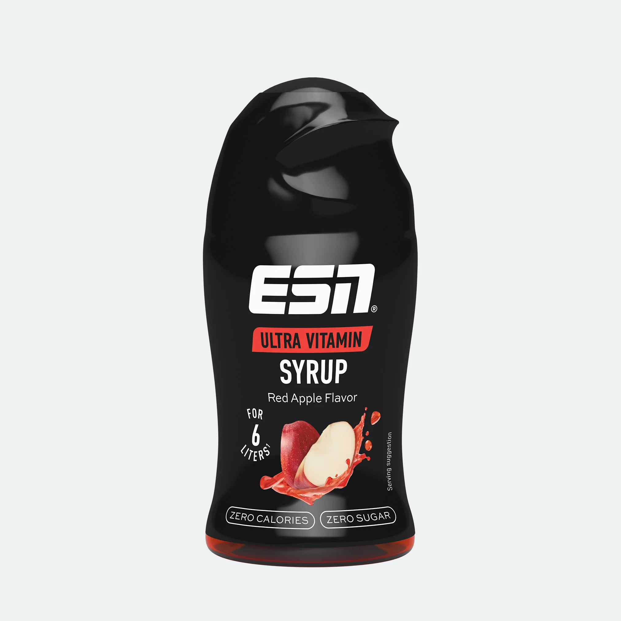 Ultra Vitamin Syrup - Image 3