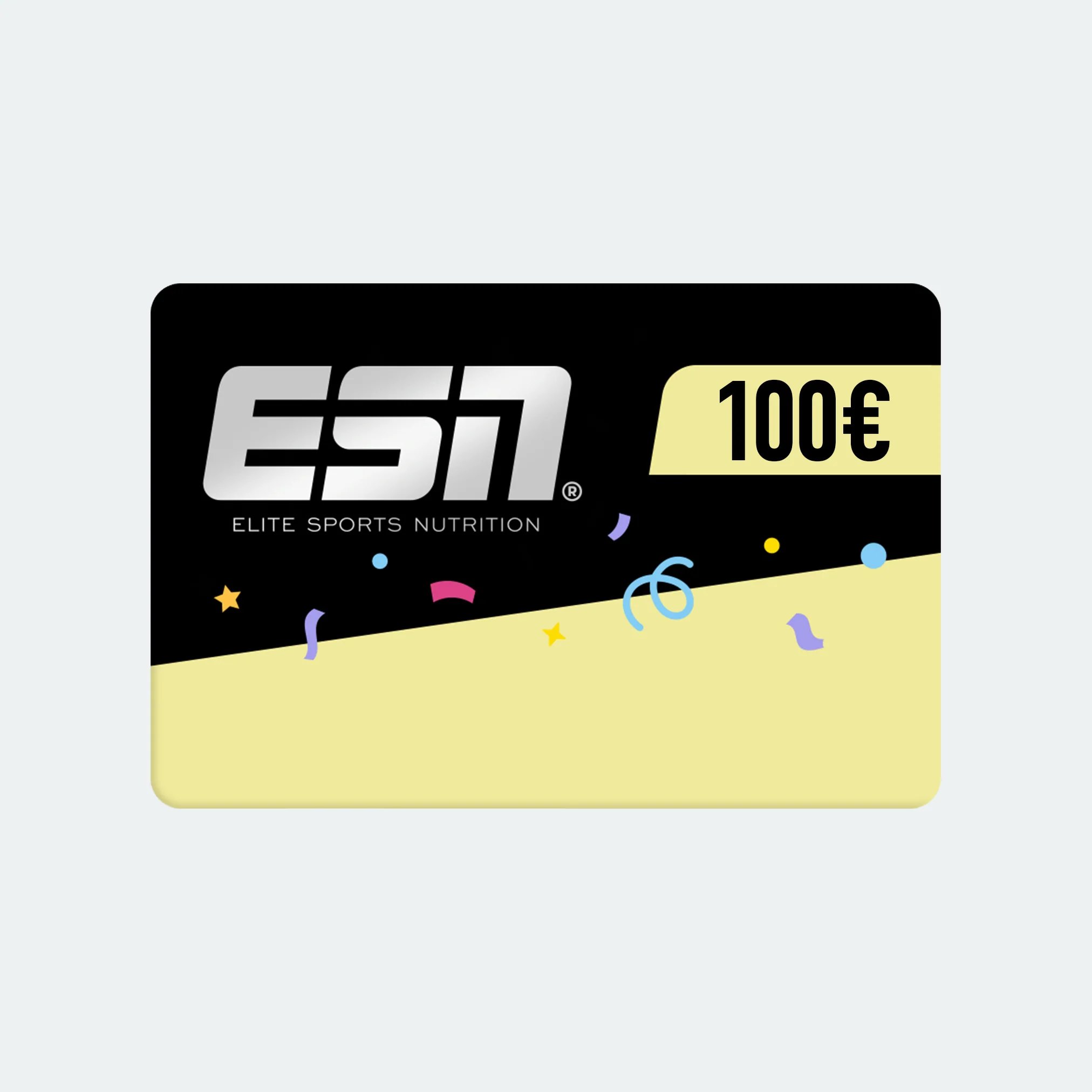 Geschenkgutschein – Birthday Edition - Image 6