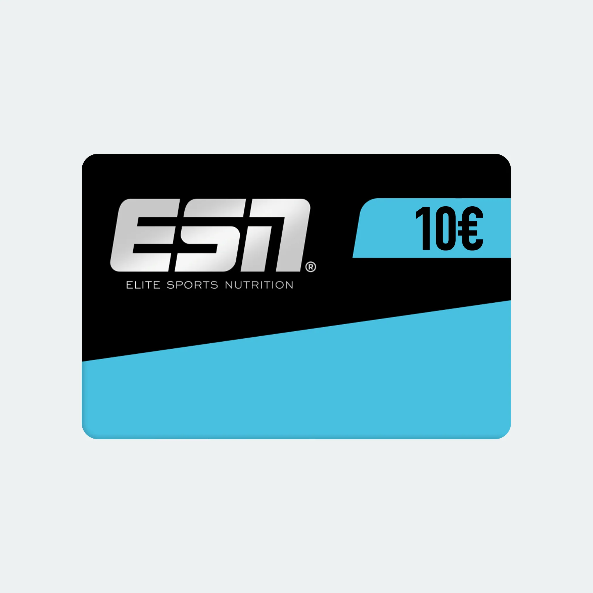 ESN Geschenkgutschein - Image 3