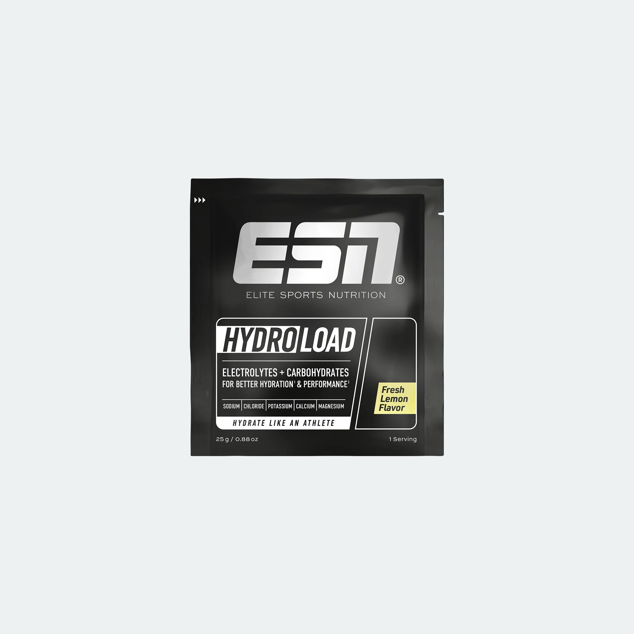 HydroLoad Electrolytes - Image 11