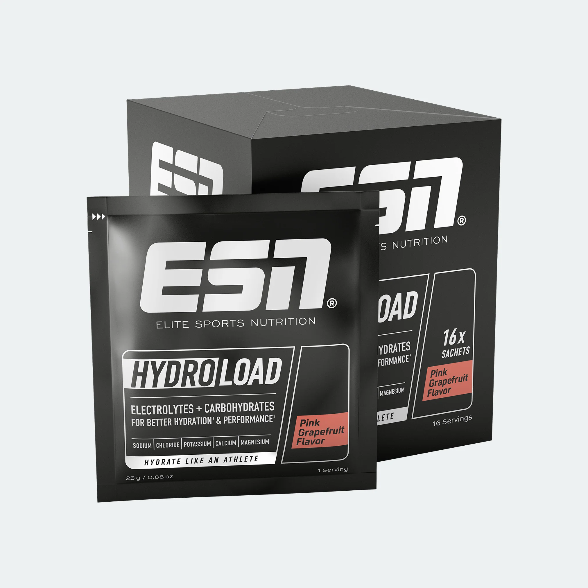 HydroLoad Electrolytes - Image 6