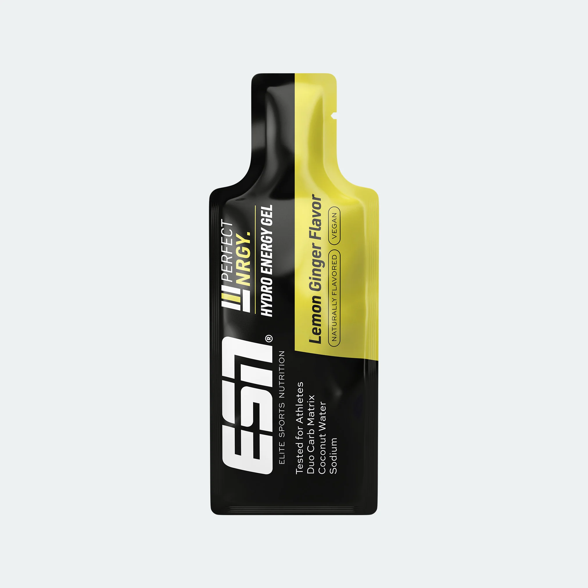 Perfect NRGY Hydro Energy Gel - Image 43