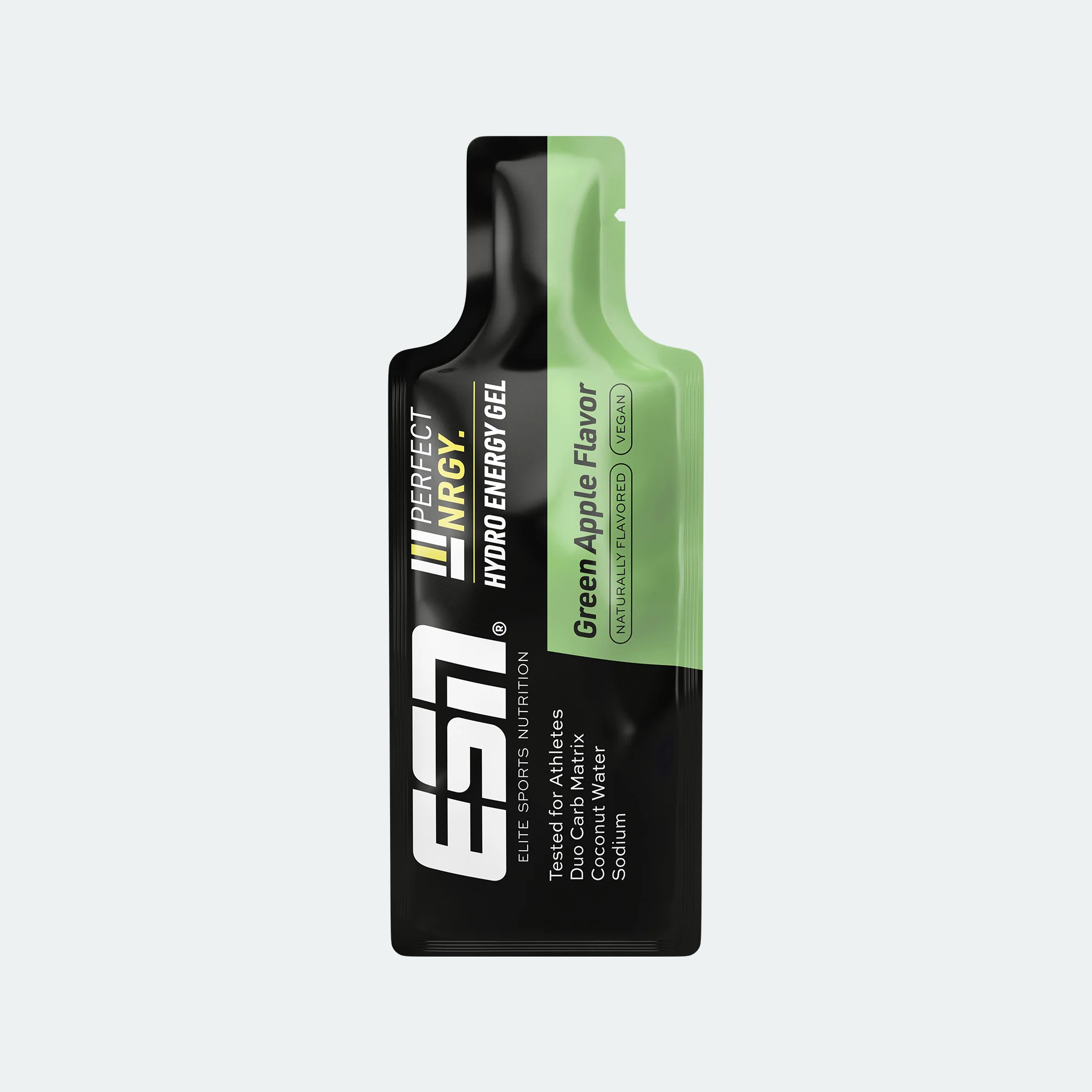 Perfect NRGY Hydro Energy Gel - Image 45