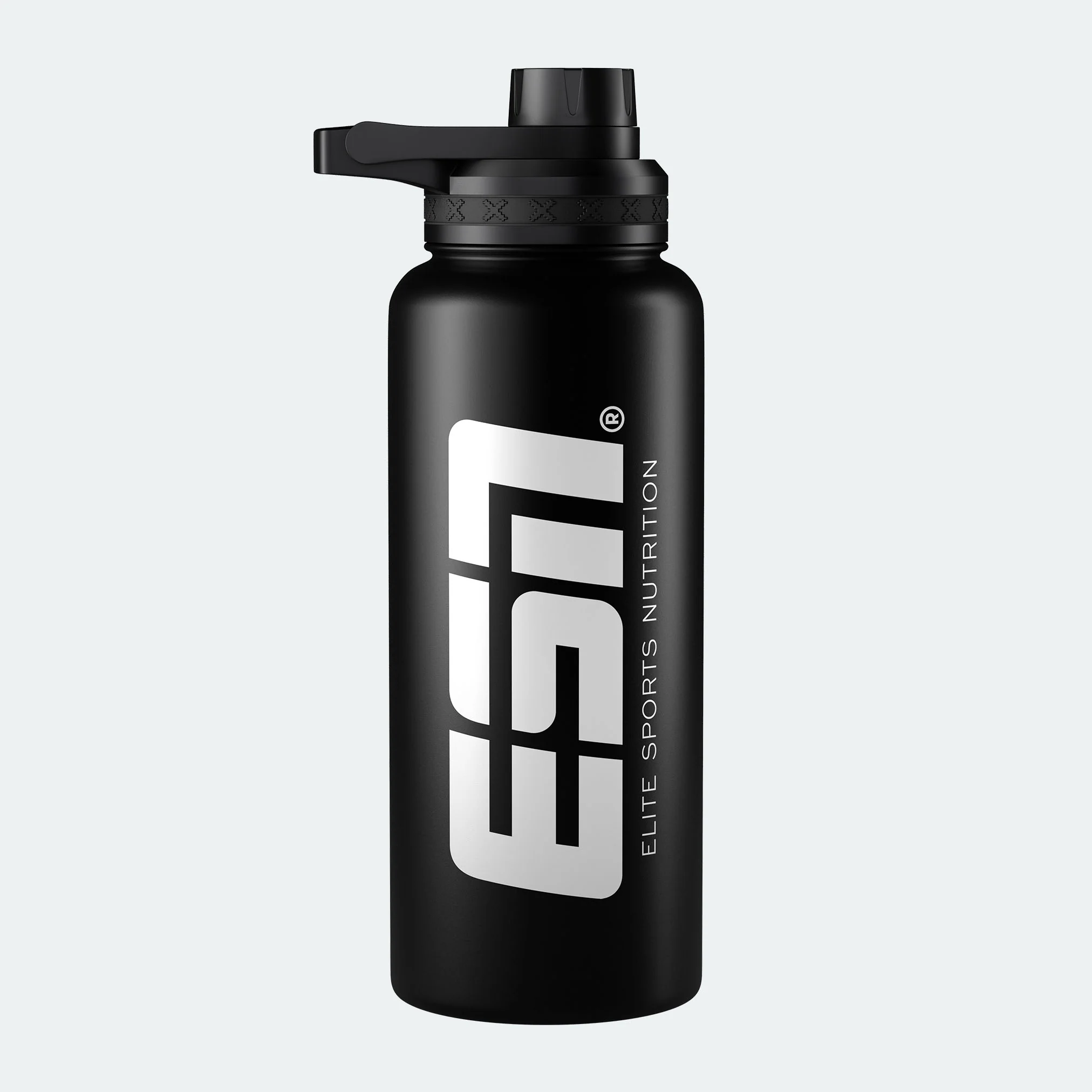 Premium Steel Bottle - Image 2