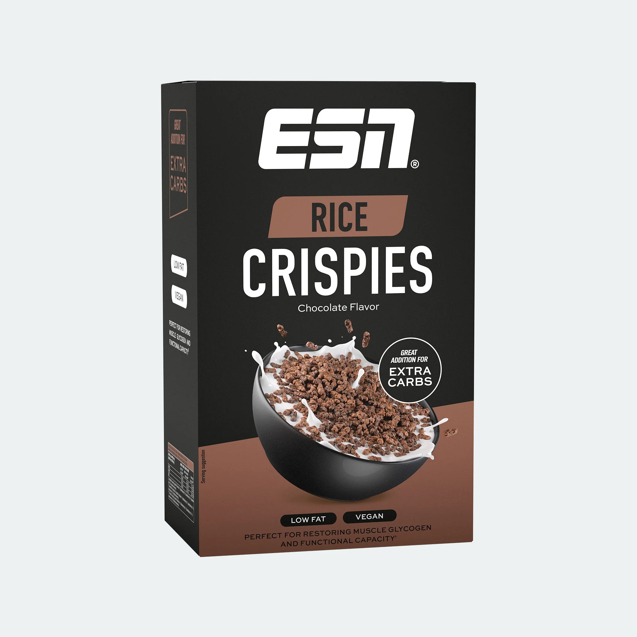 Rice Crispies - Image 2