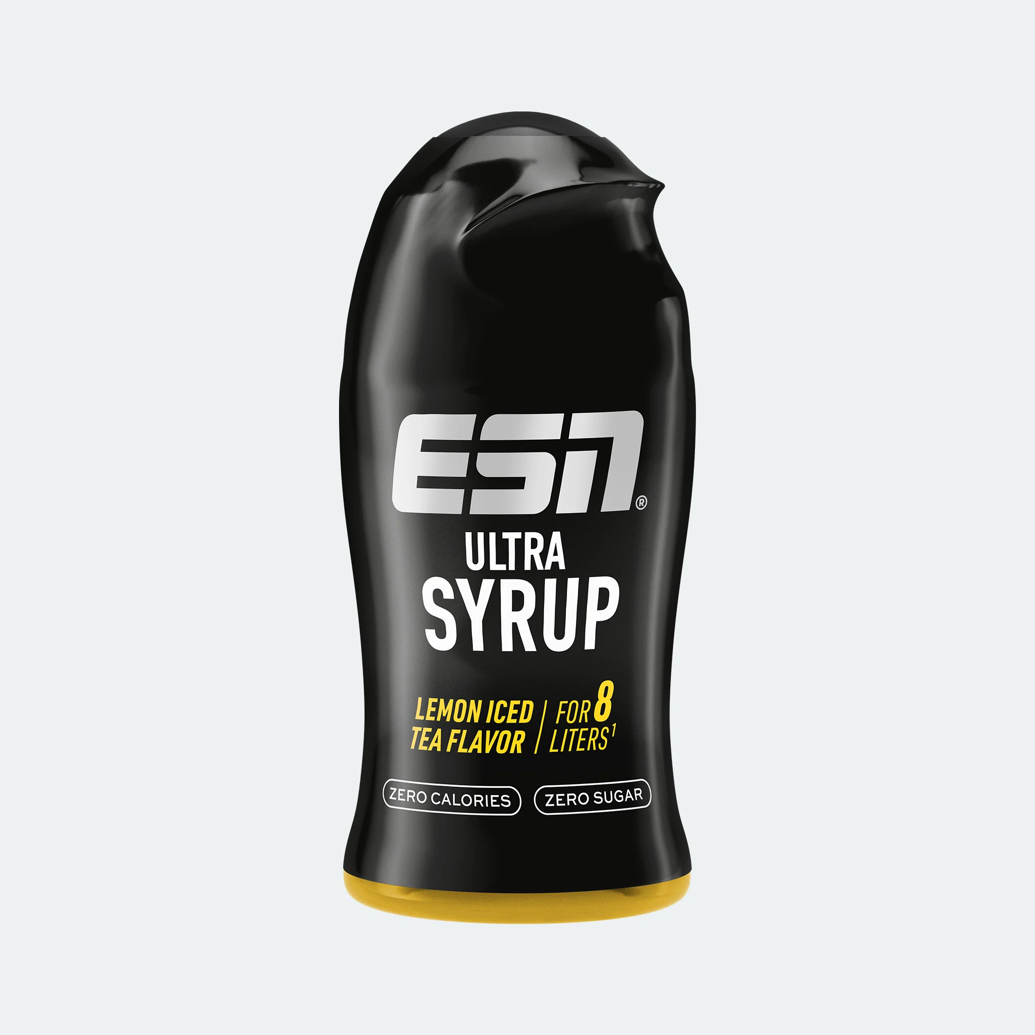 Ultra Syrup - Image 2
