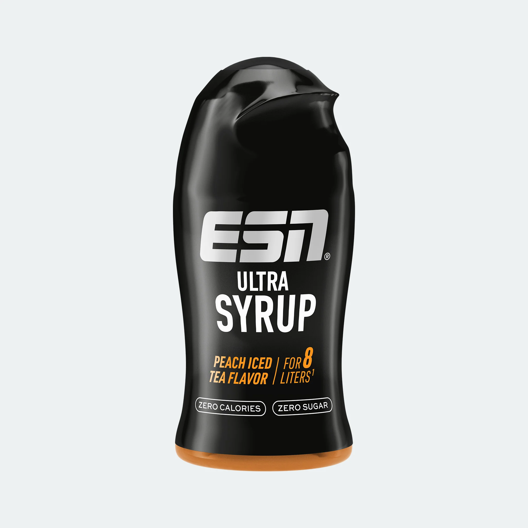 Ultra Syrup - Image 3
