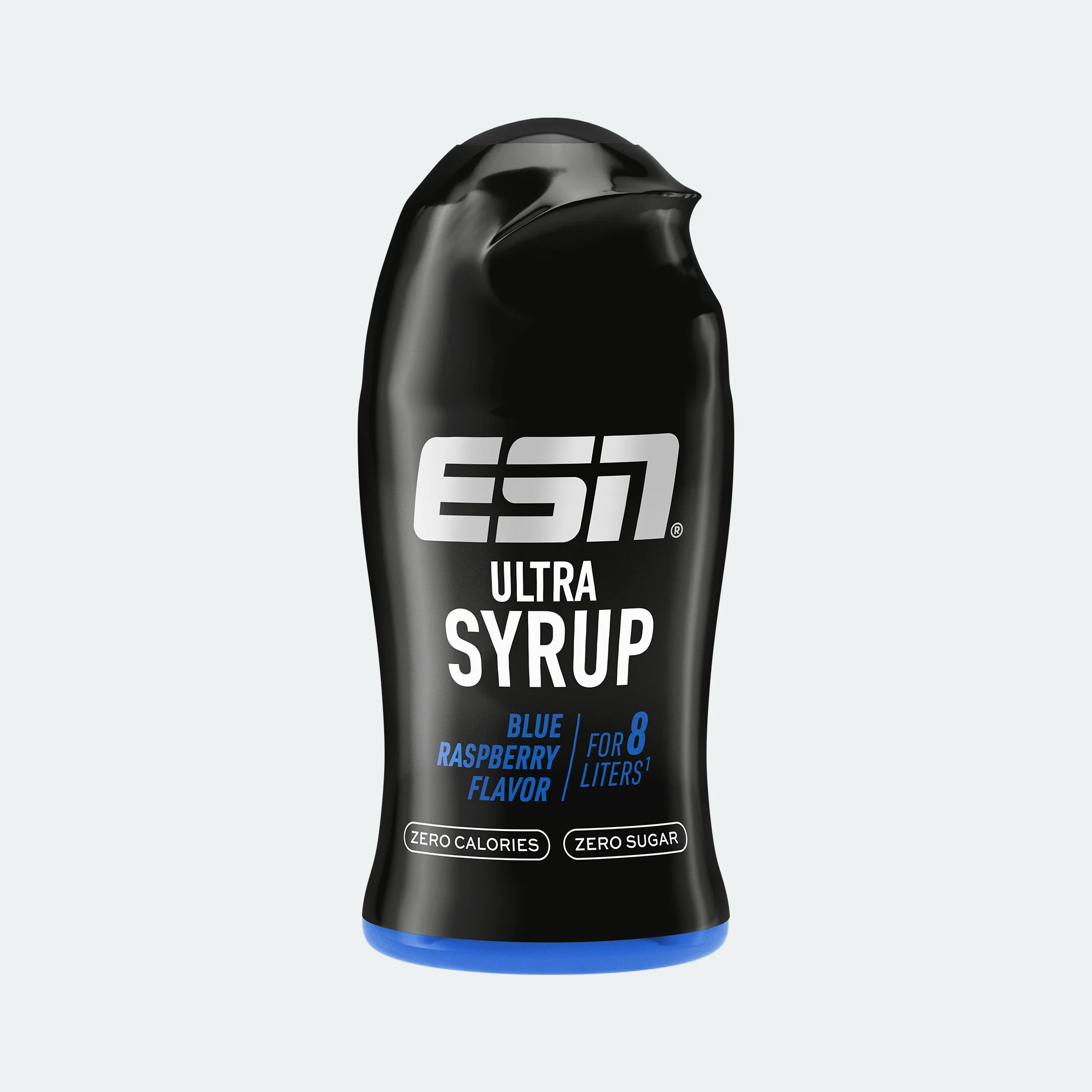 Ultra Syrup - Image 4
