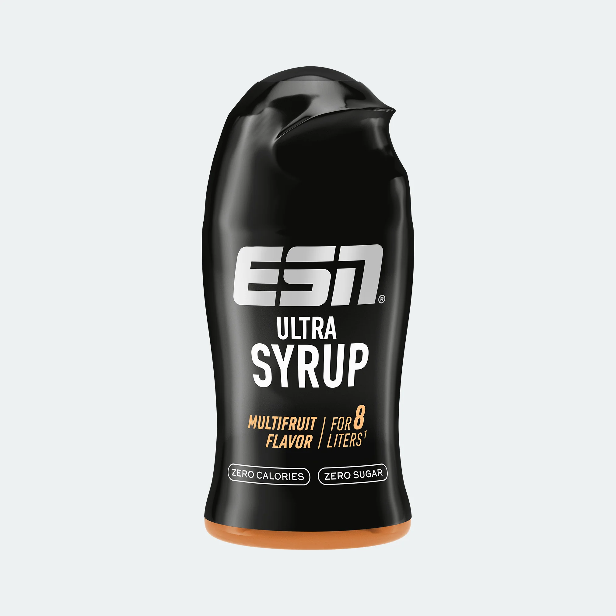 Ultra Syrup - Image 9